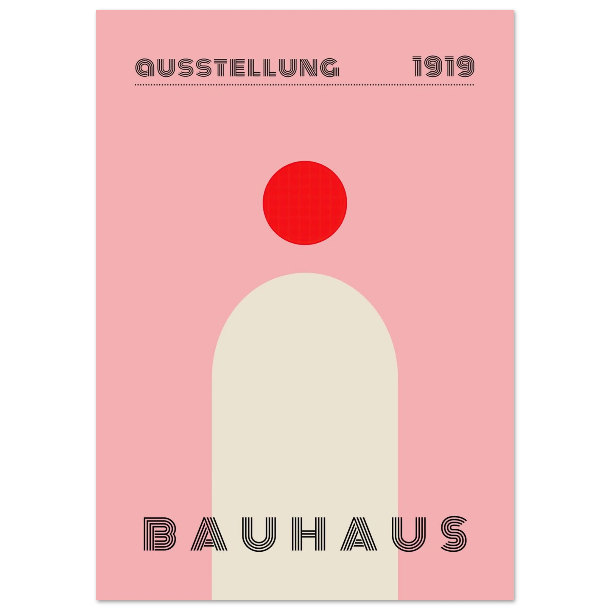 e881b618-af63-4bf9-993a-b3a3e7553cab