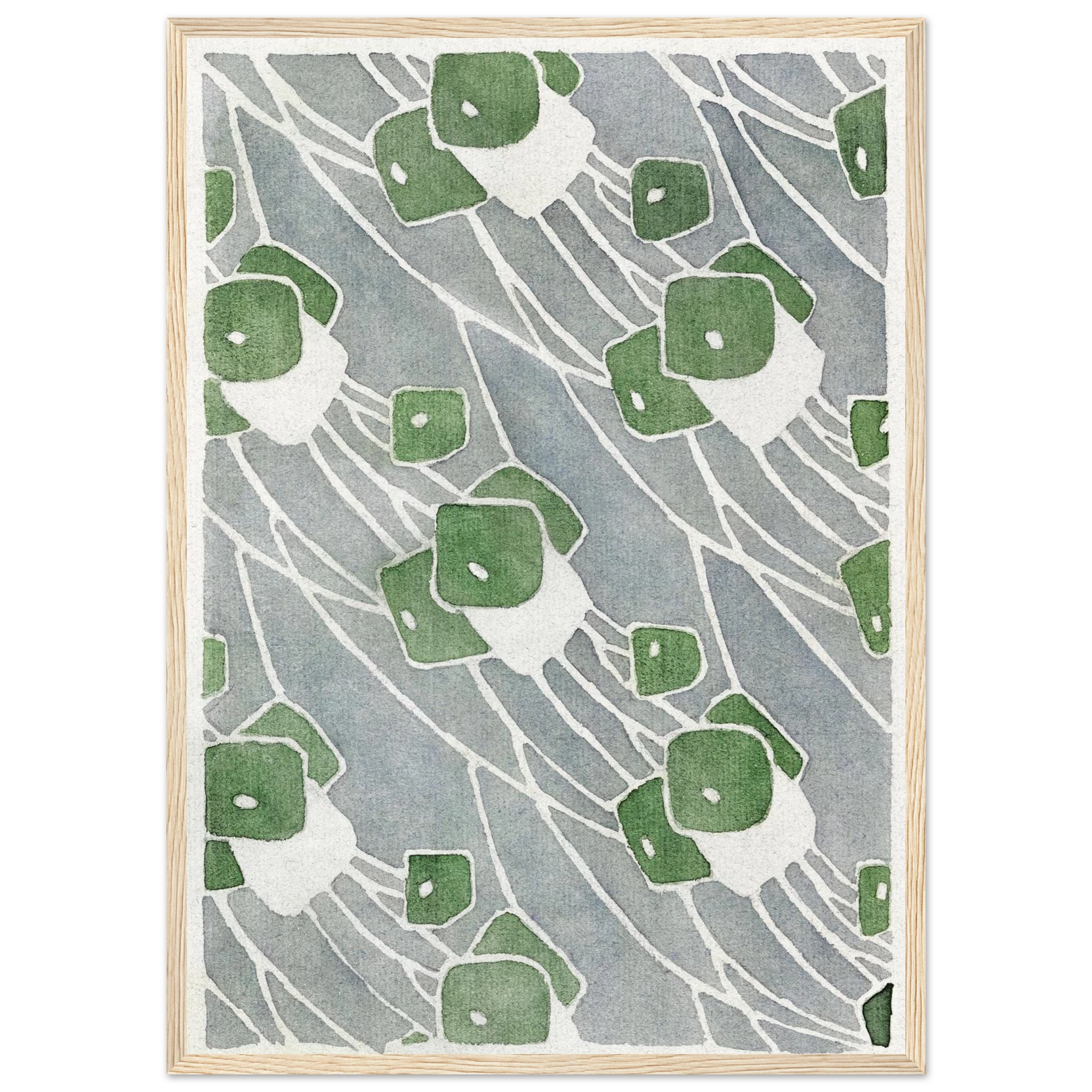 e8b4cba7-0b38-4cc1-a7bb-af54fde720f5