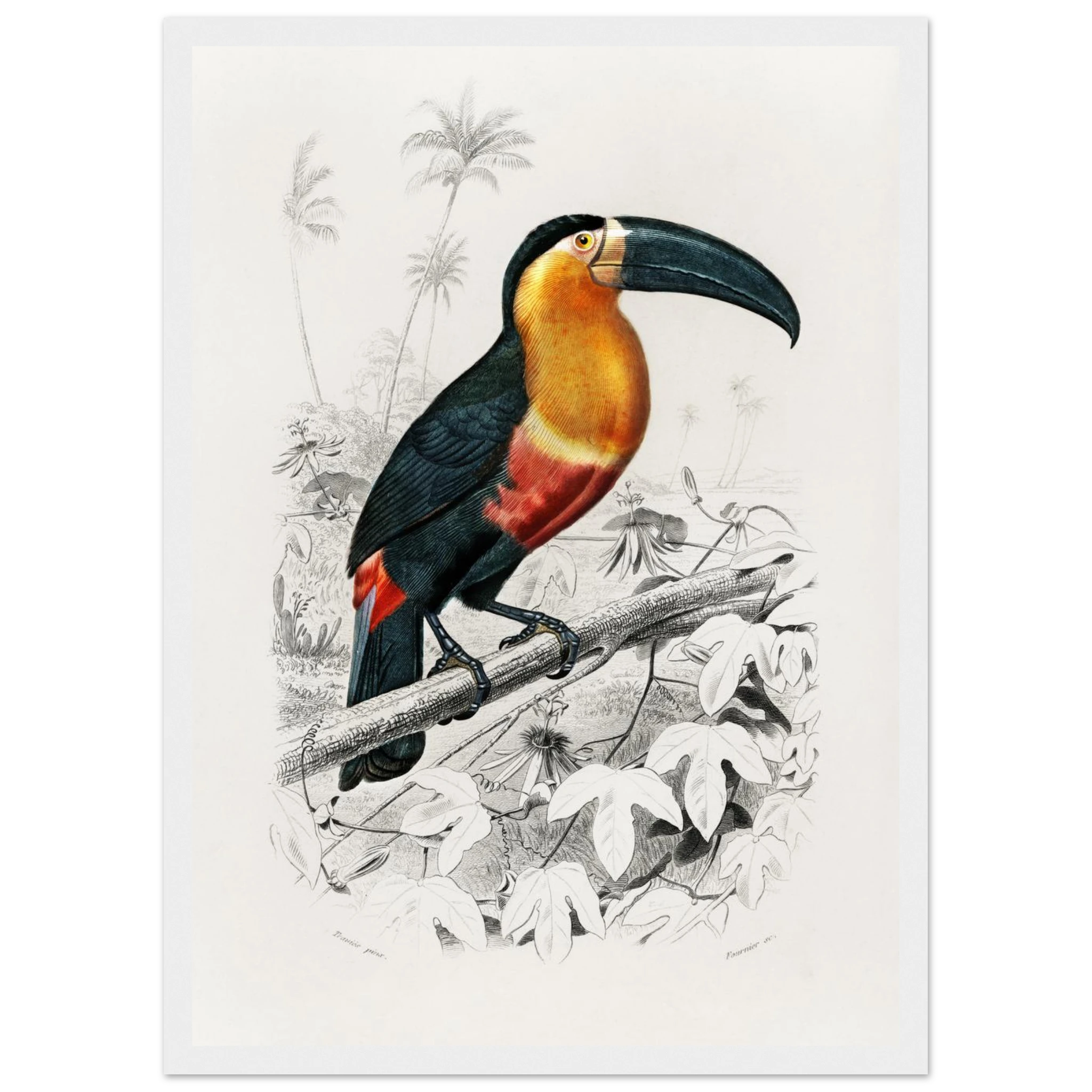 e8db876e-7ede-491d-88ce-1ca727d0c5b3