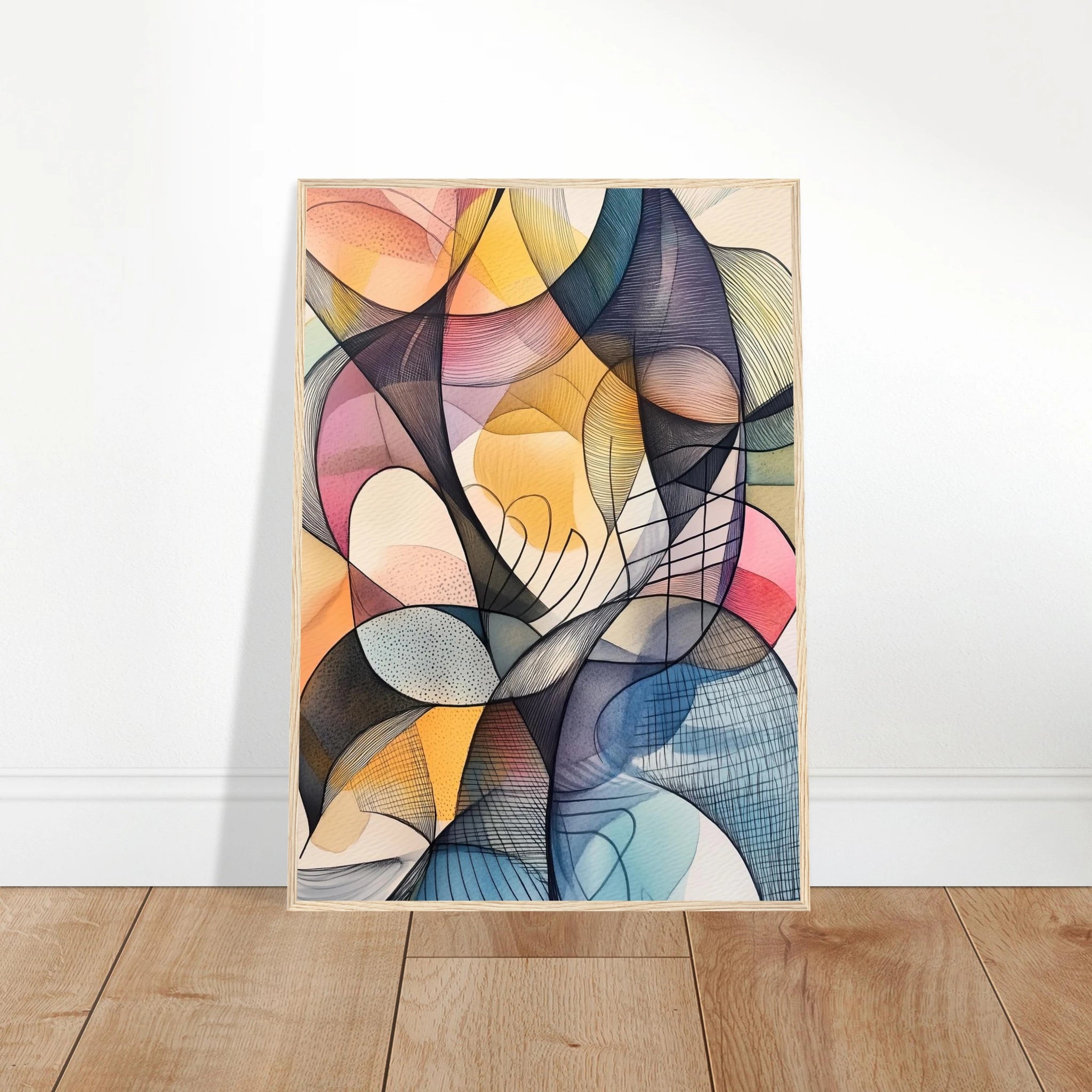 e8dd64d5-b87b-4bc1-b696-8e845780c005