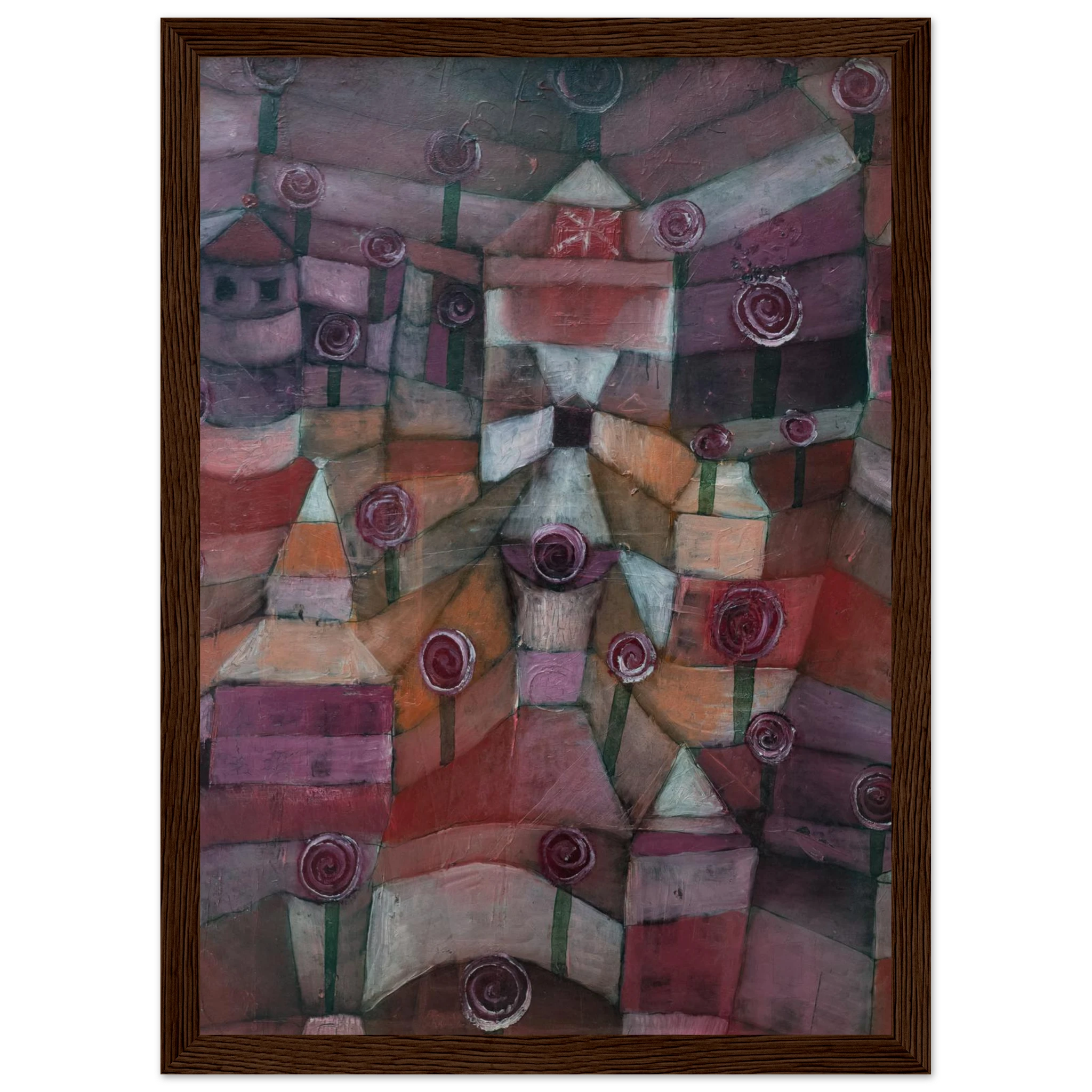 e8ddfc01-3a63-4d7f-969f-a21a45b7e056