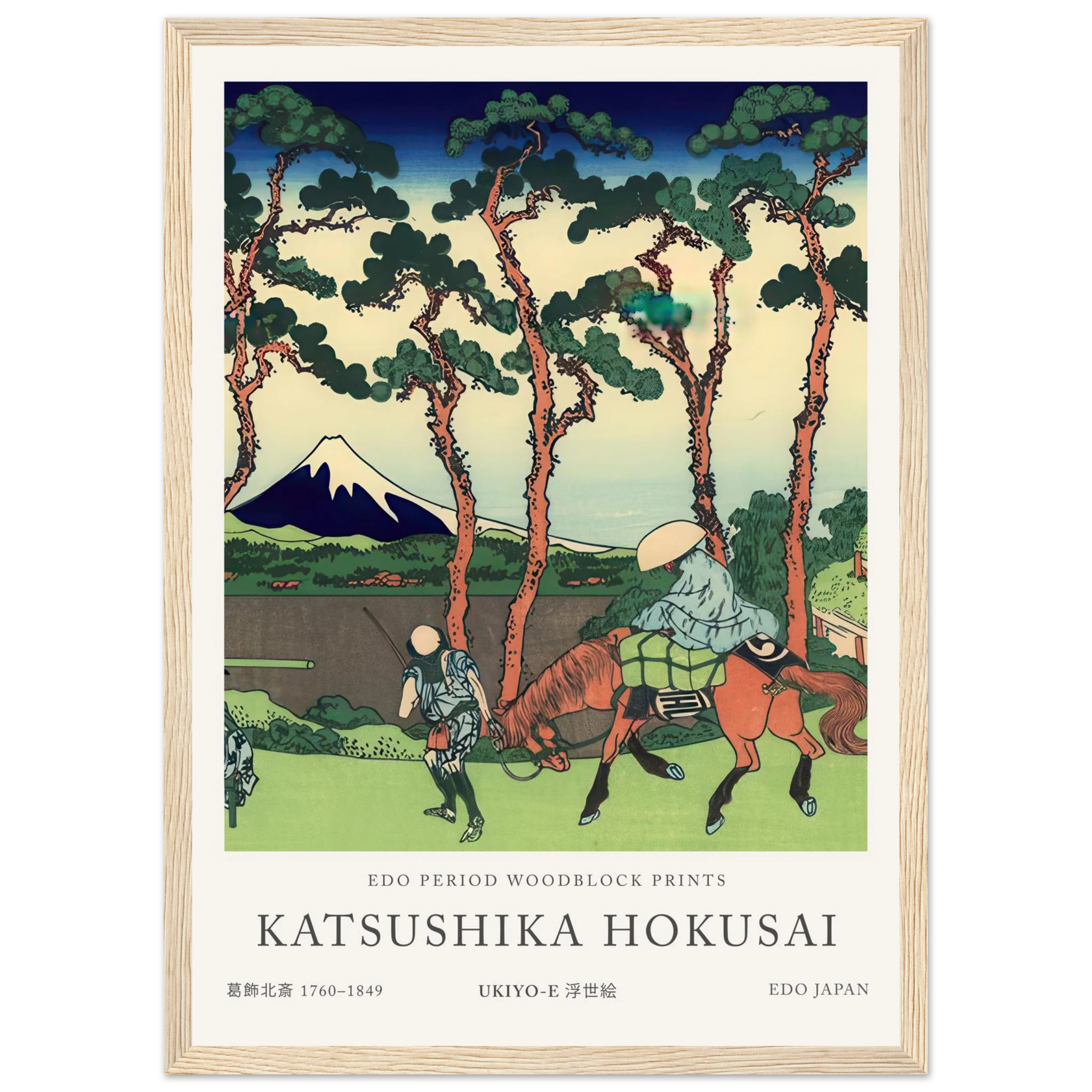 e929c3f2-260f-4171-9f76-6fc6a4aaeb2e