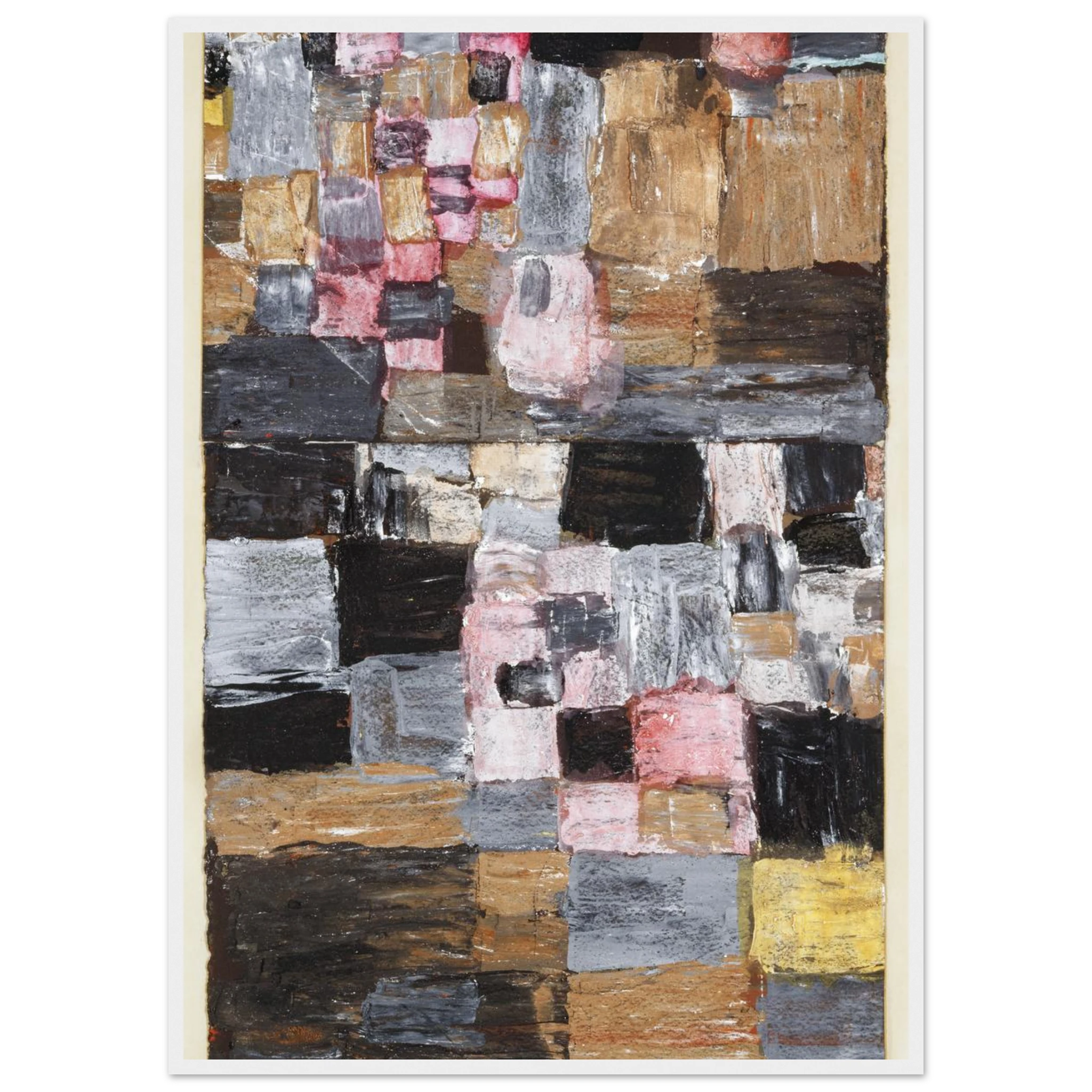 e936f692-6764-4135-9191-ee9a40f71938