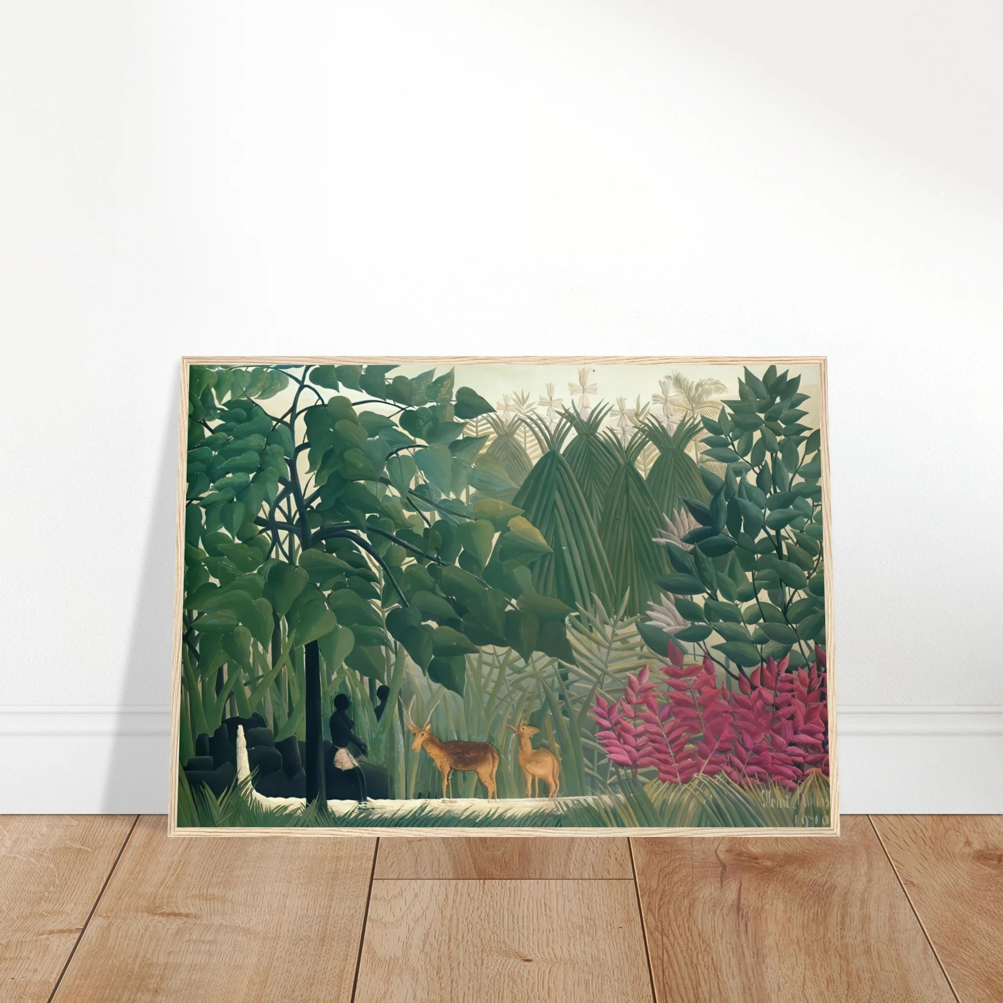 e93fd501-3d71-4c08-a68c-7895641e504b