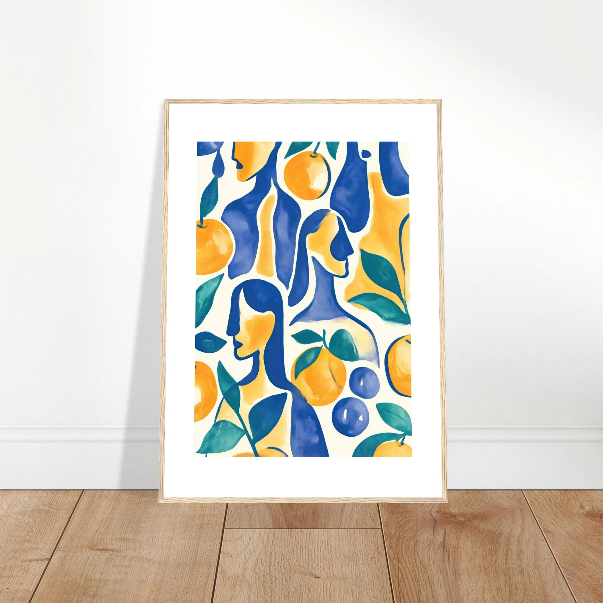 e942a616-5c33-4718-8604-e0688ae737b9