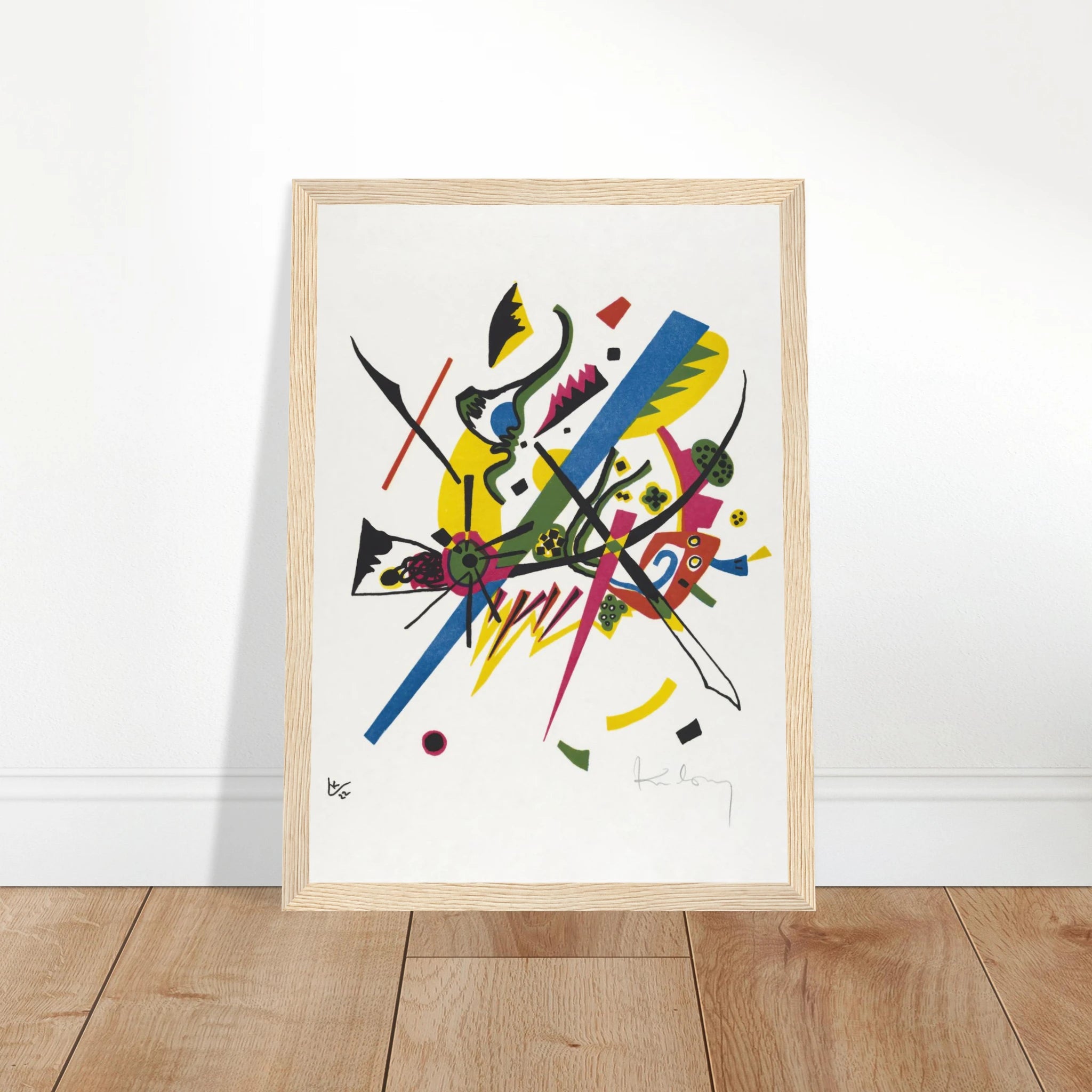 e94c4468-1299-4173-85fe-c6d62e9cae86