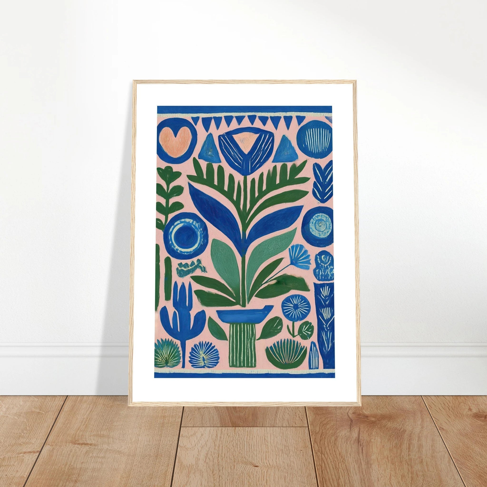 e94d8ce1-5b77-4a96-bc56-029091814203