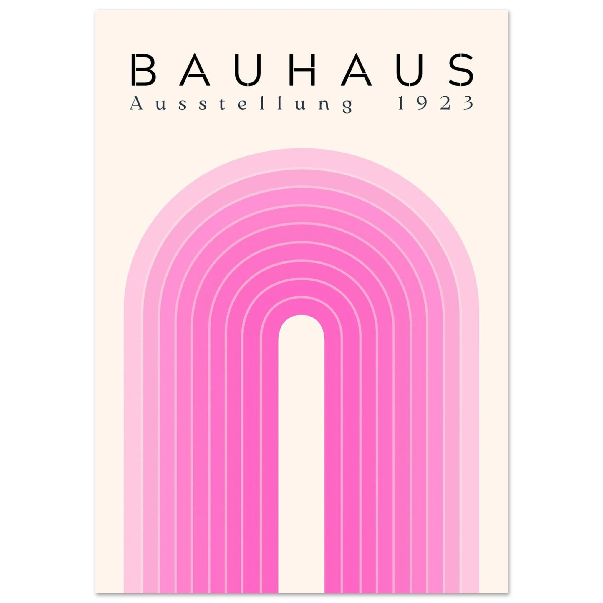 e964c671-8c80-40ee-87c3-5e517f3c4385