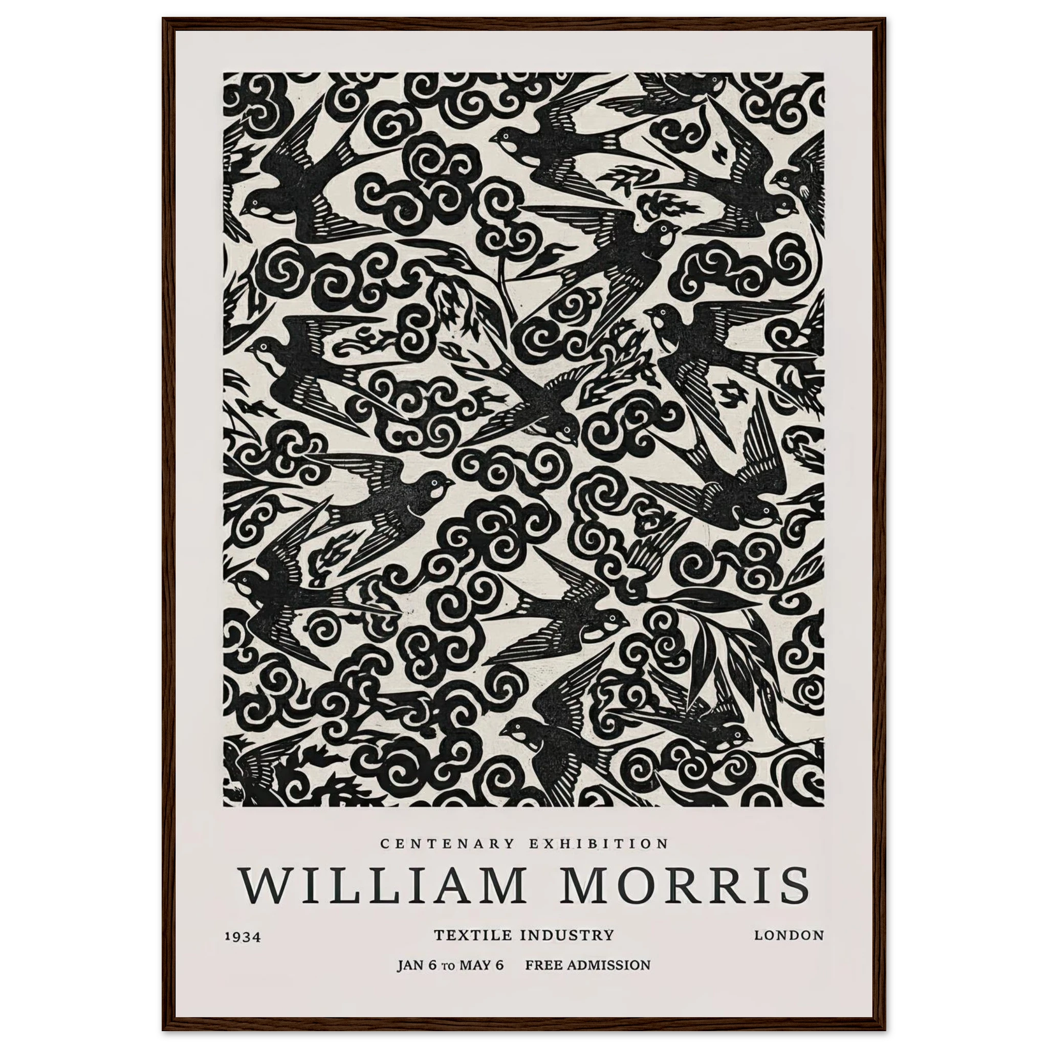 e968f58d-4e92-4b66-acad-64bf560ec7ac