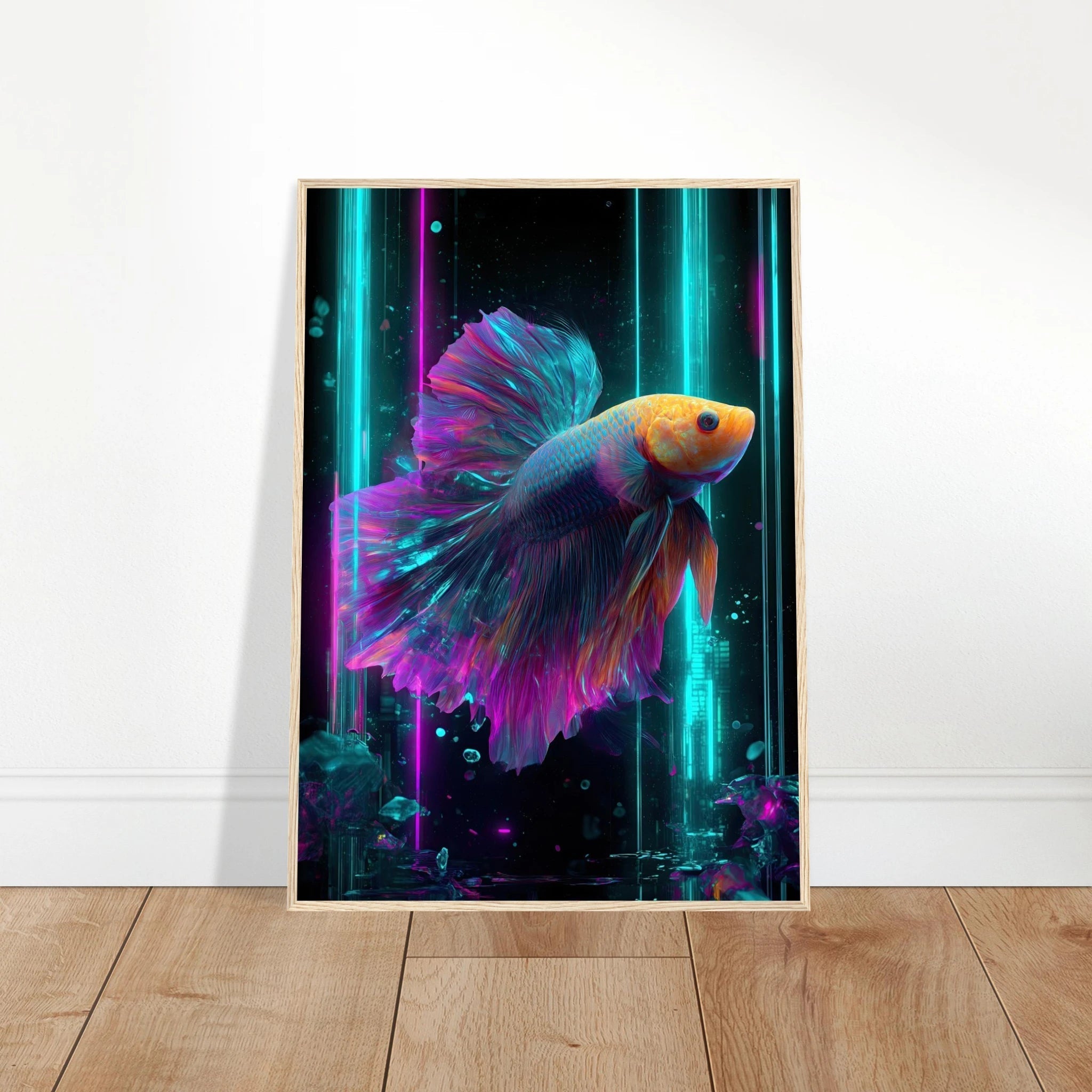 e9889ef0-7100-45e5-b5c3-a4bd5f303b97