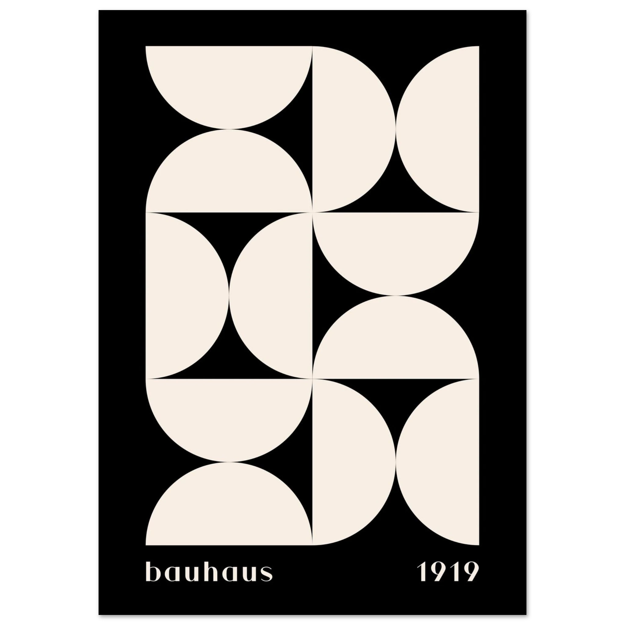 e989b539-66fb-4490-b9e5-6100d284e80a