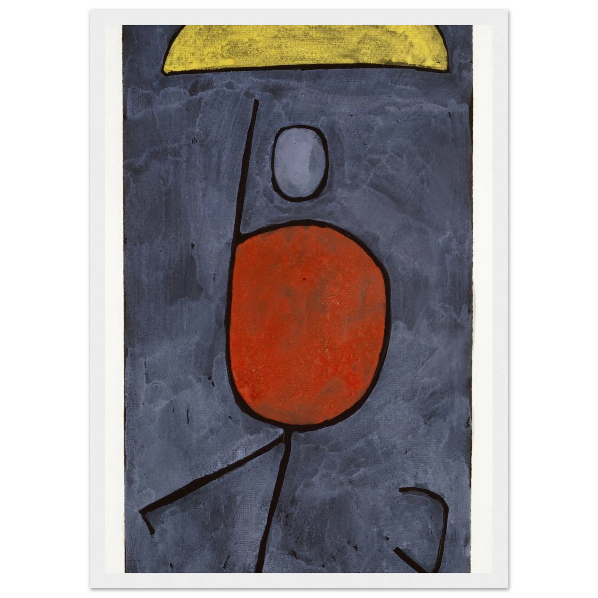 e993d426-511b-431f-9889-f6d514436210