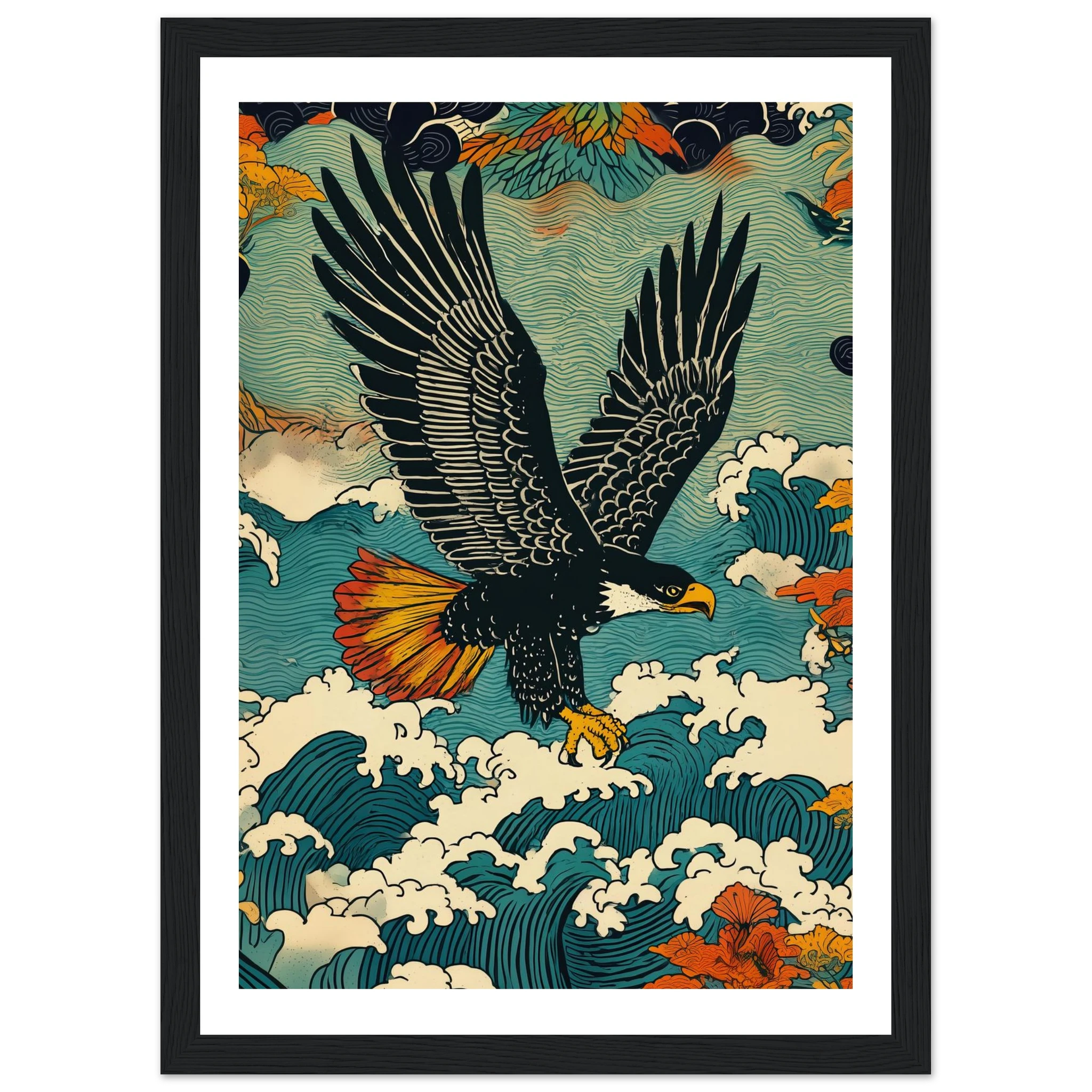 e99caf53-5fb5-4e59-b39d-baf9f16b8584