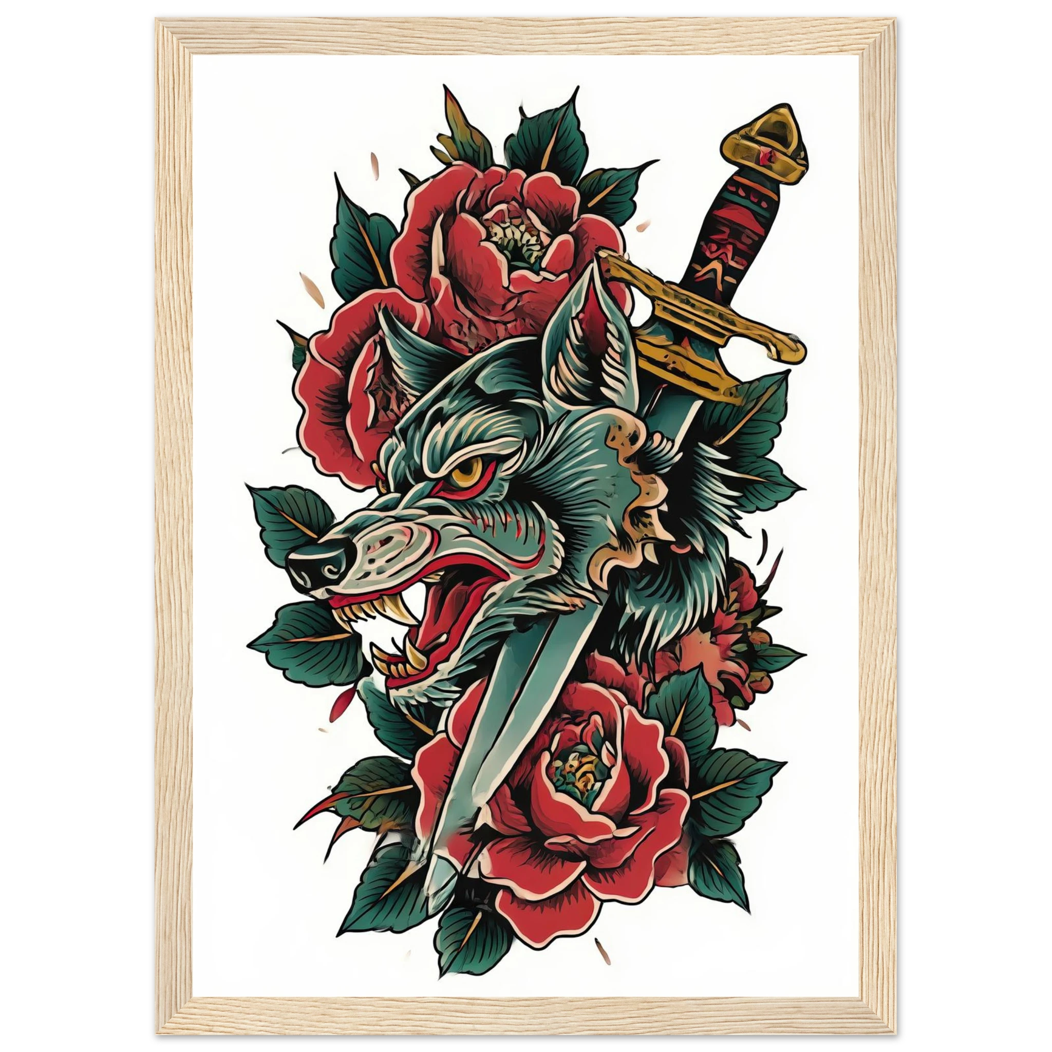 e9a1c996-a132-4a38-b6e3-61bf4cdd7ea7