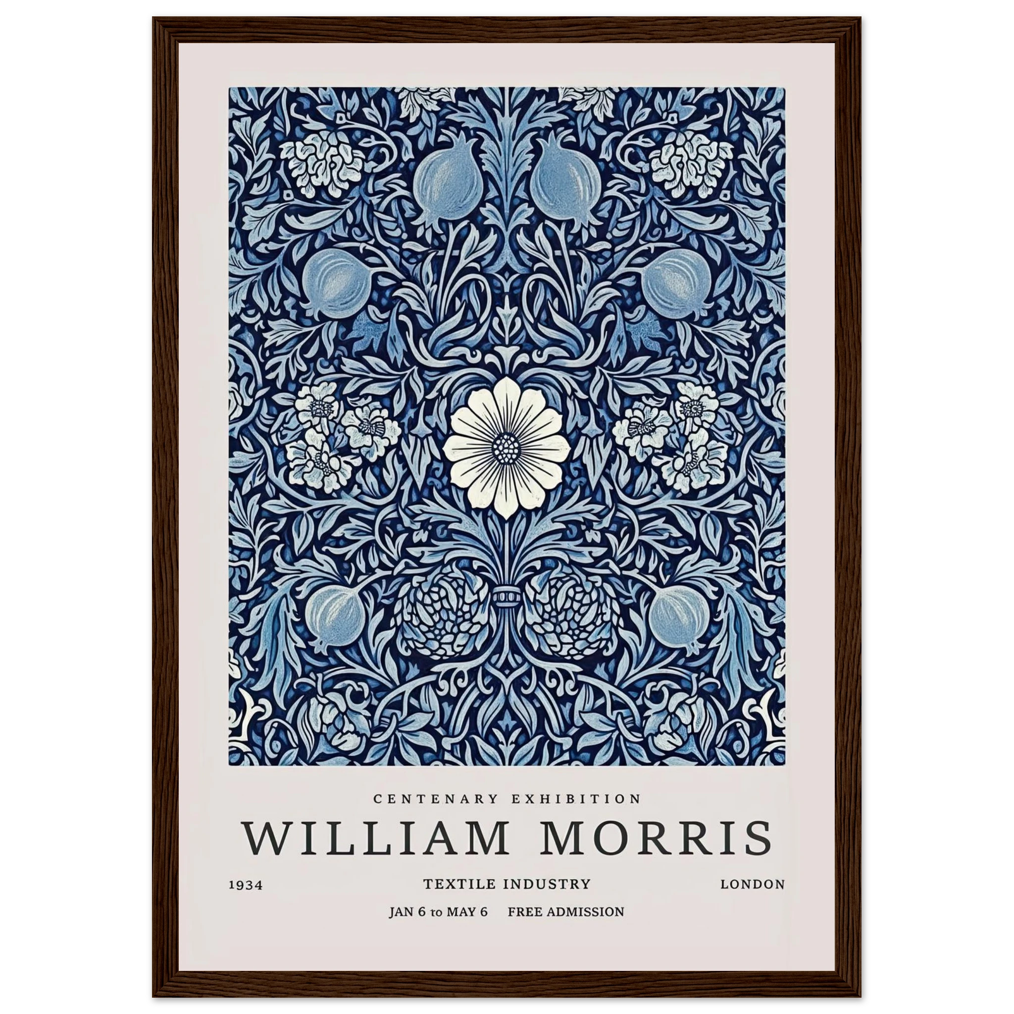 e9b04795-487c-4900-846c-6e9c71998964