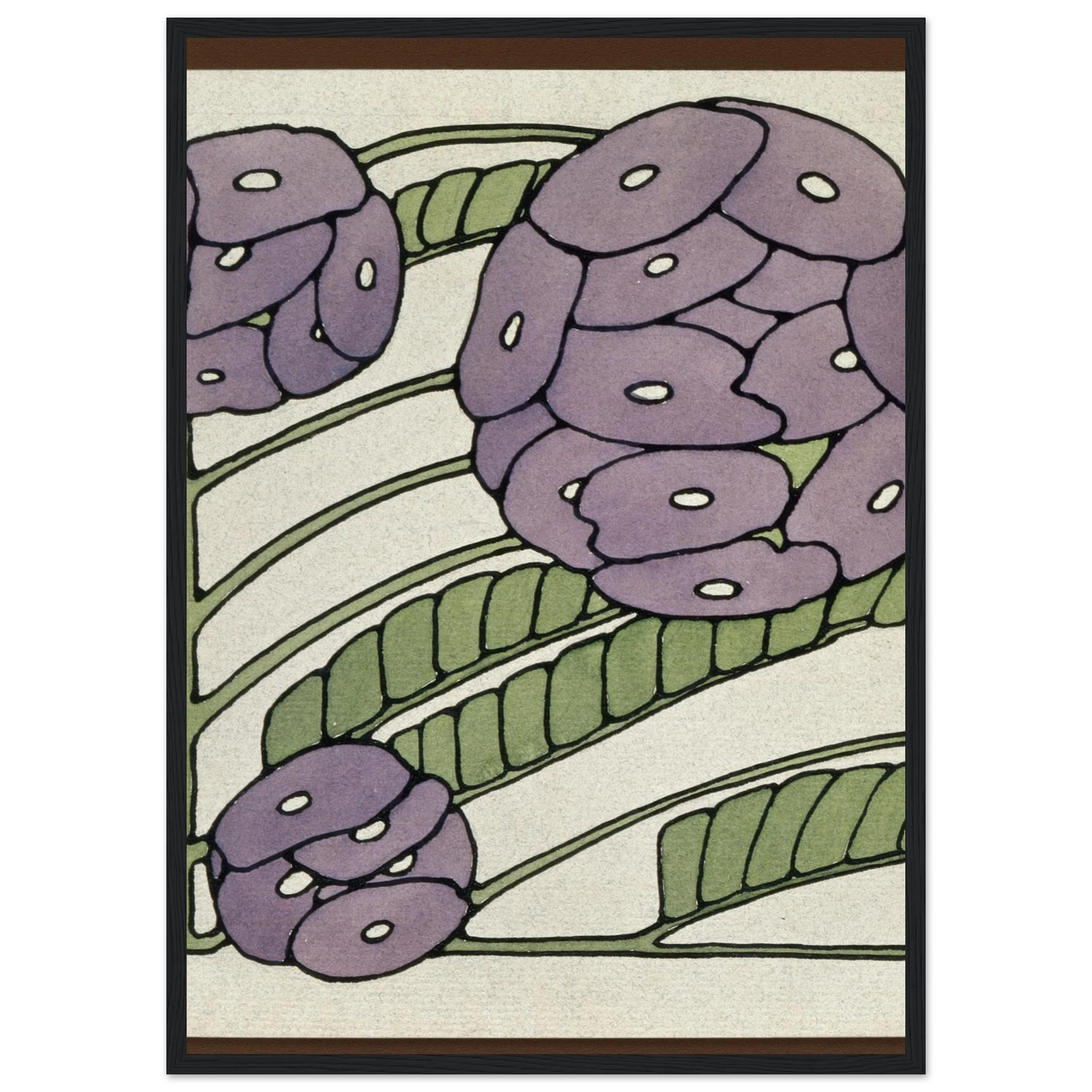 e9b059d0-0198-42a6-a992-5ef212191de1