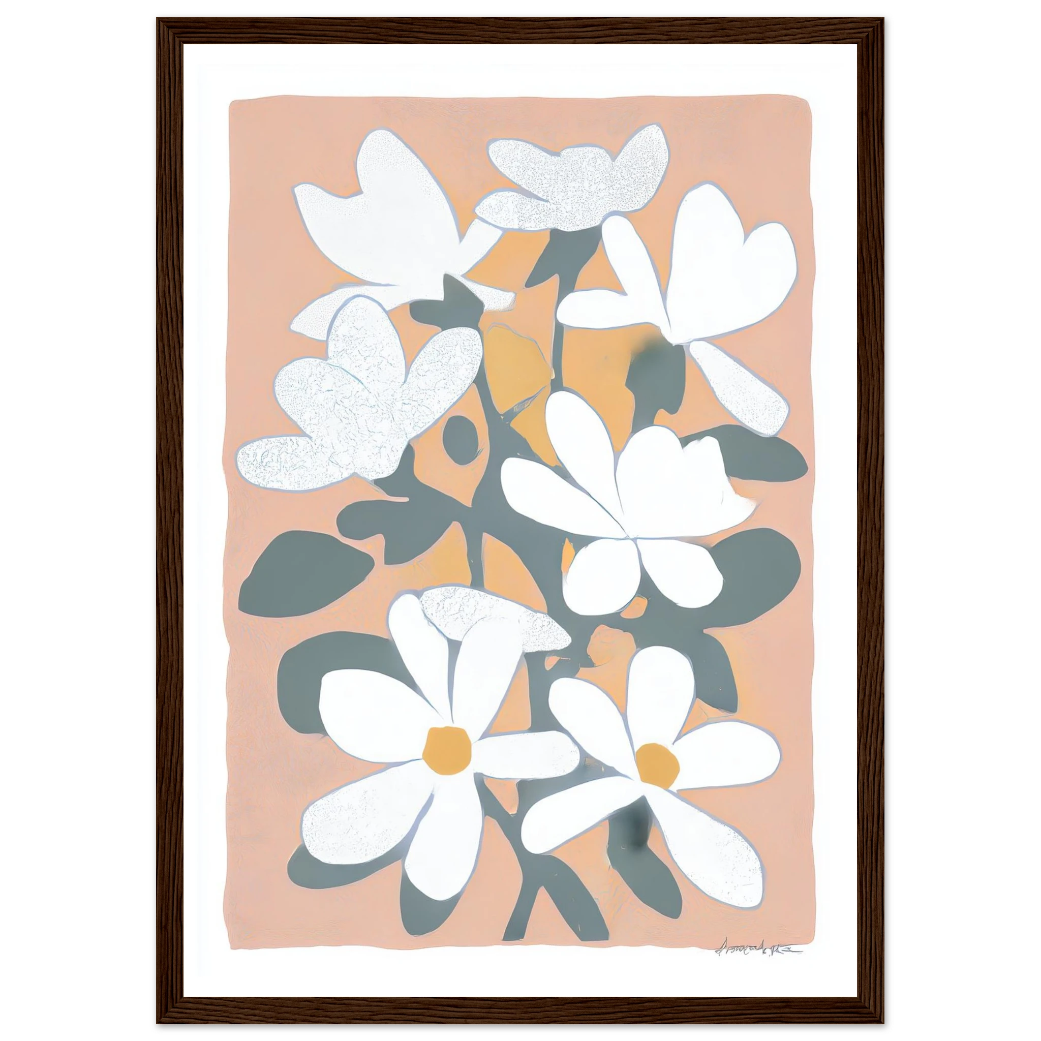 e9b81d2a-1060-4612-956e-707742325c40