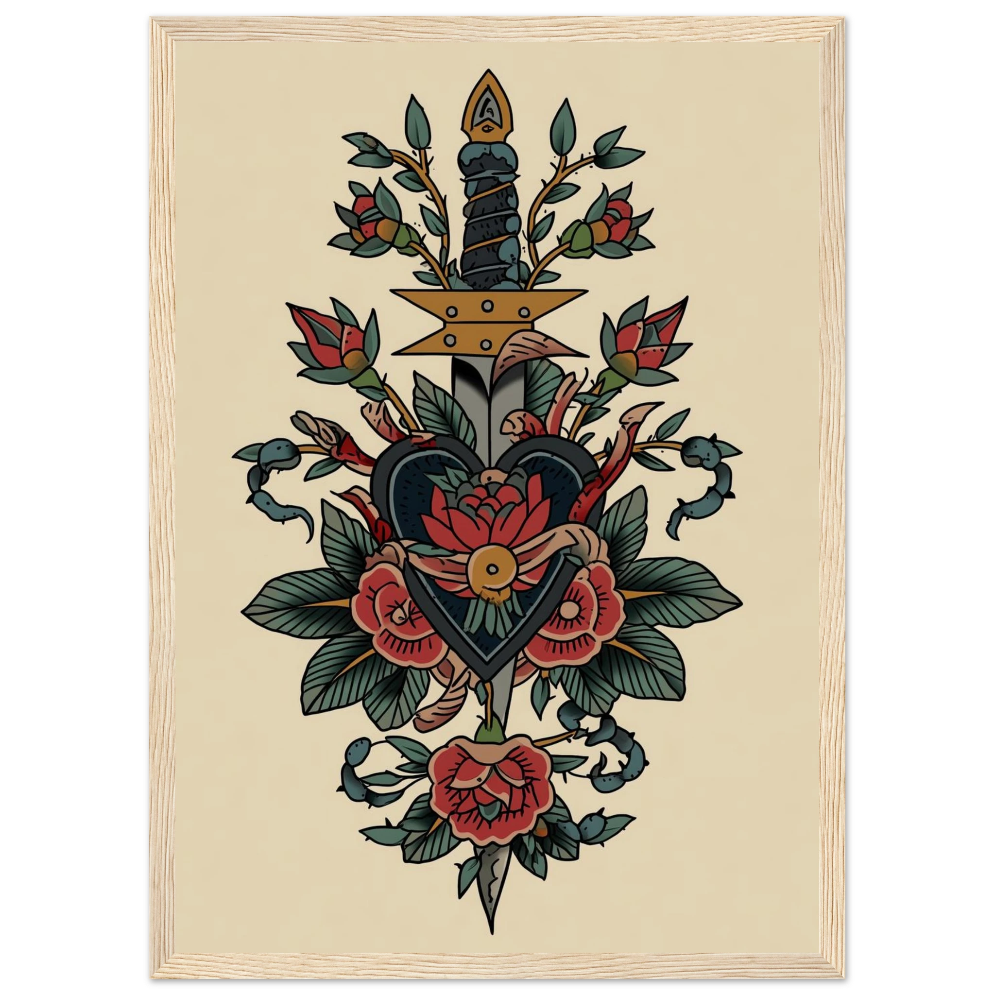 e9b84ac0-b73c-4c69-b762-9d90207c3b5c