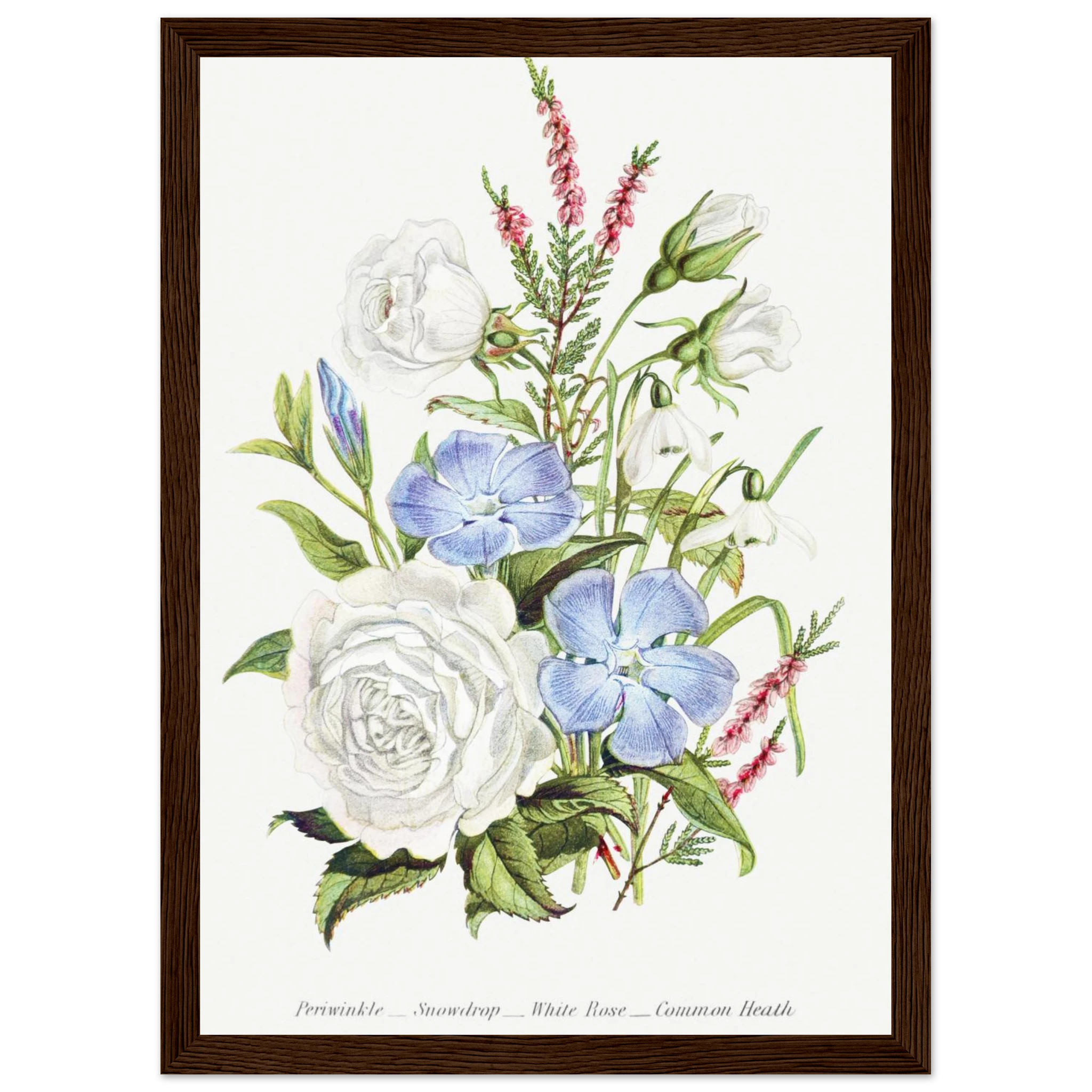 e9c13c10-2437-47b5-8be2-34f8cd74660b