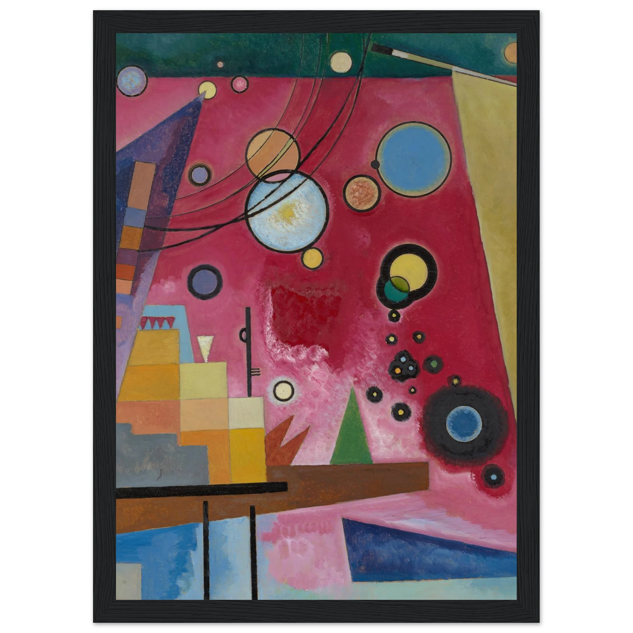 e9c274eb-d00e-4957-9b9d-633cad36bd0f