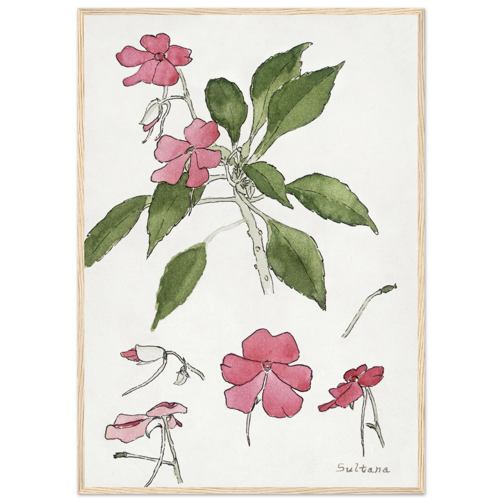 e9e764e0-807f-4a0d-9085-63d7eb715ff5