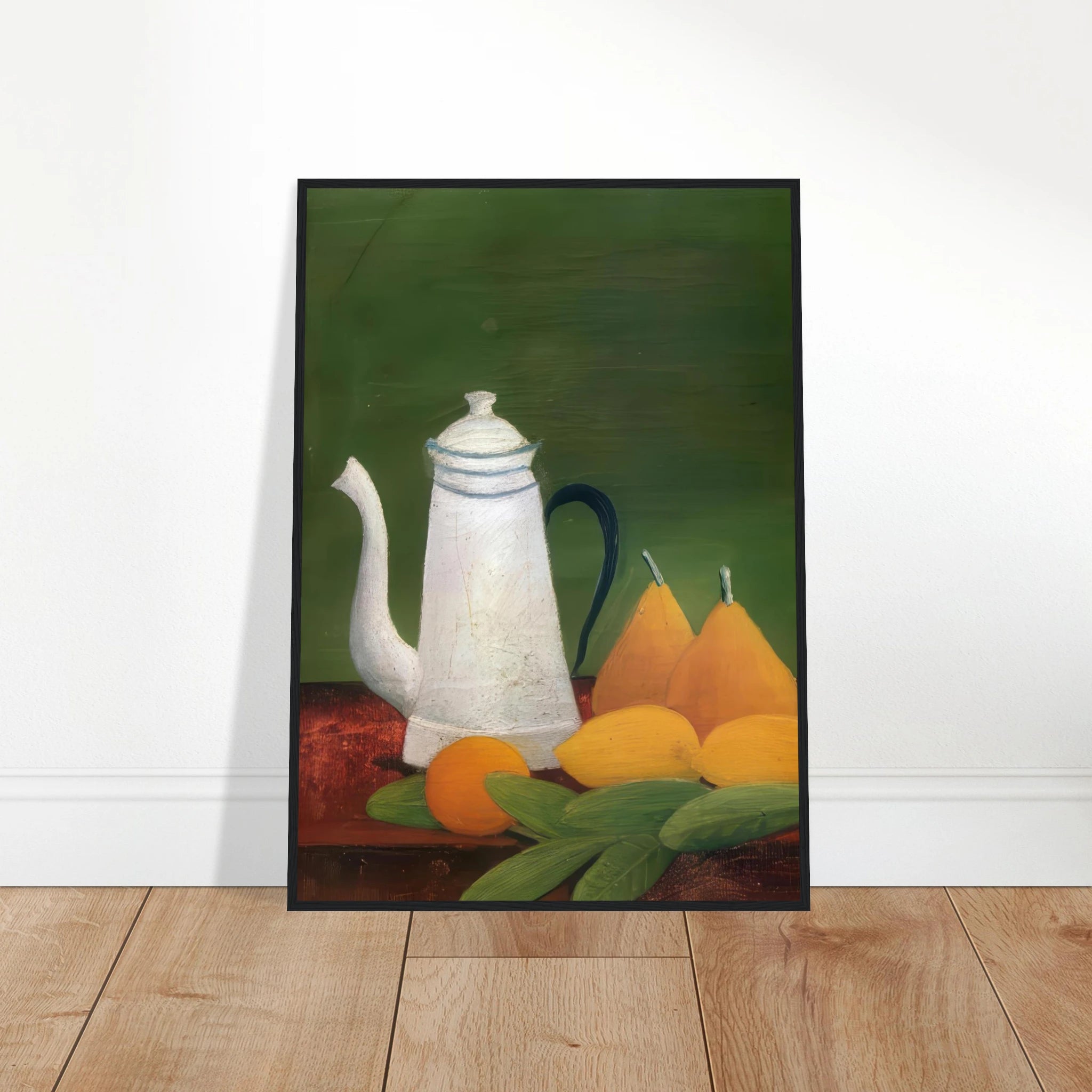 e9e774b8-32b4-4bef-9572-af8b3f724405