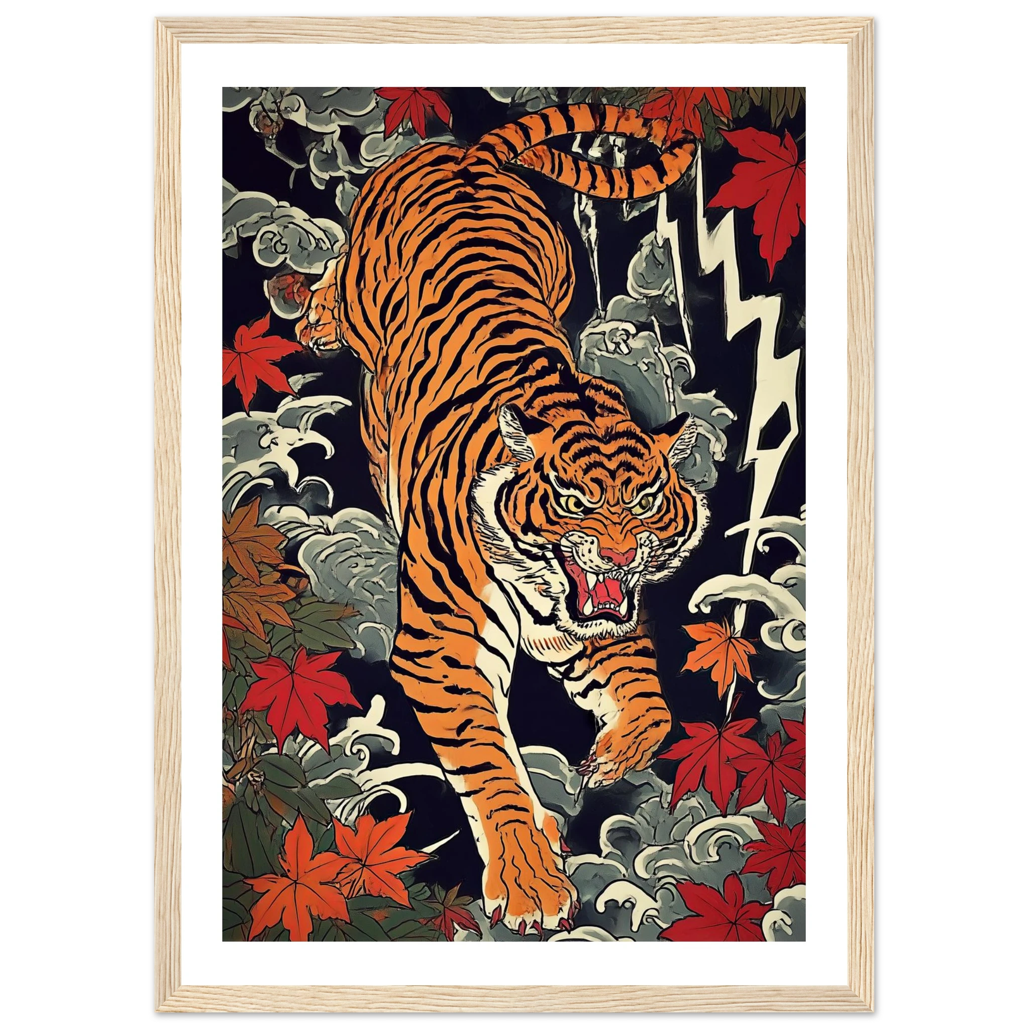 e9e88627-a5fc-440b-86cb-ebb63f5913d5