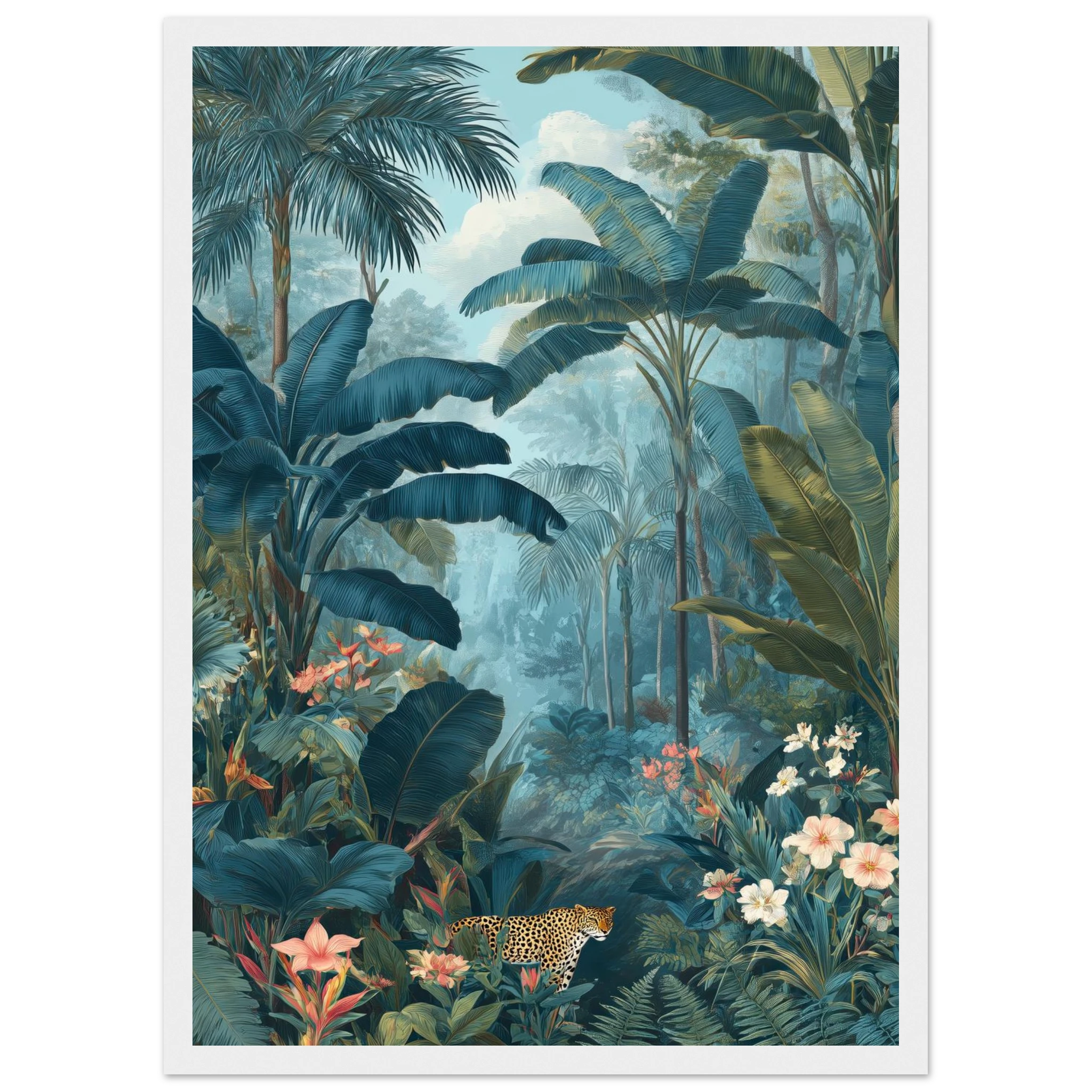 ea0dfb69-53b7-43a7-abf9-3b021f9e0a17