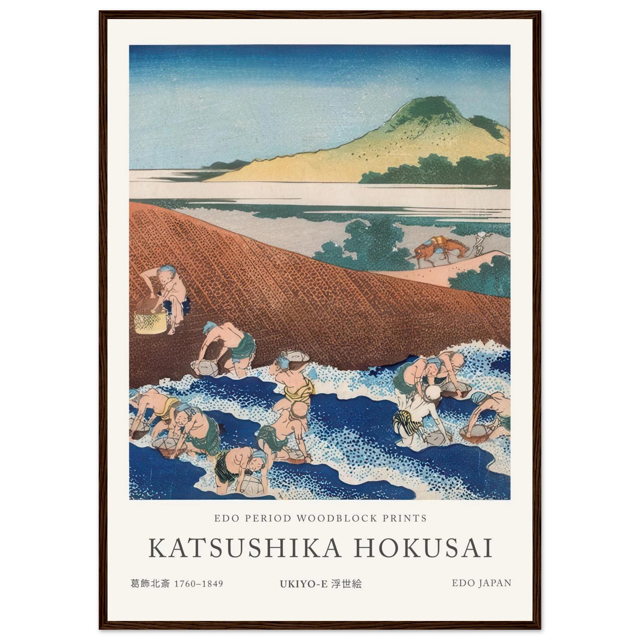 ea16aba0-3f44-4741-9718-612bcac40019