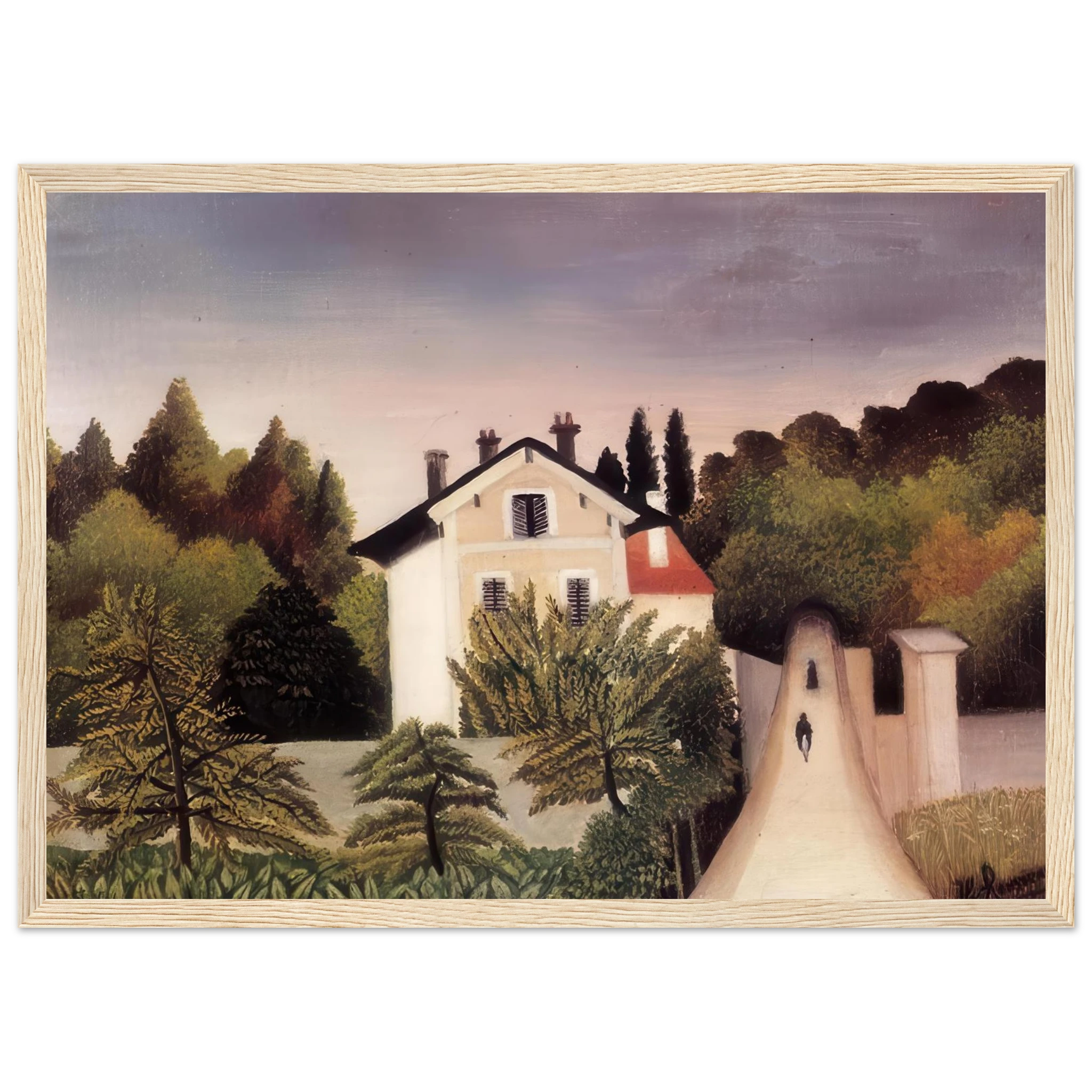 ea52ed0f-7d7d-41ce-916d-000d3106944e