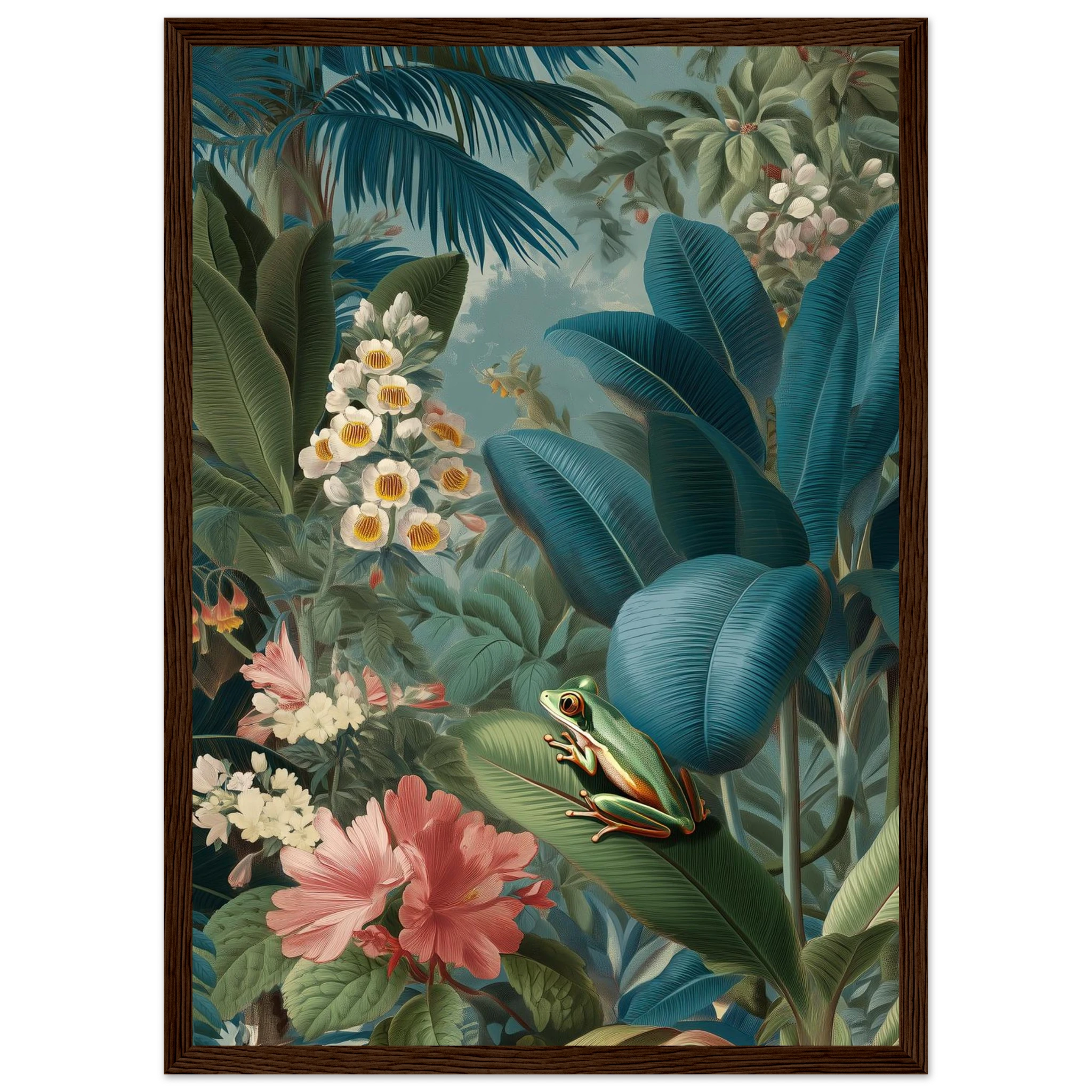 ea6894d0-6557-4f31-a001-d26bb622a48d