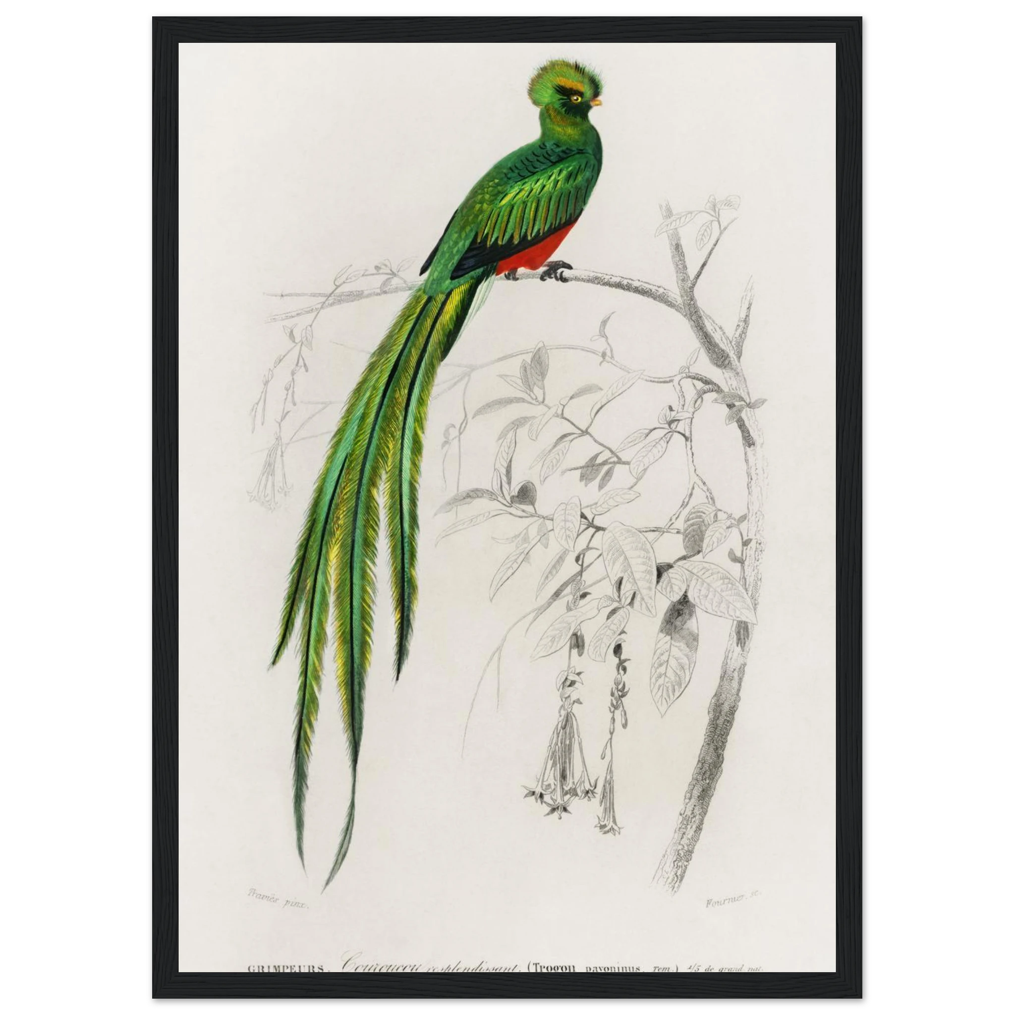 eaa88364-2f80-423d-9f13-8c3e04874bde