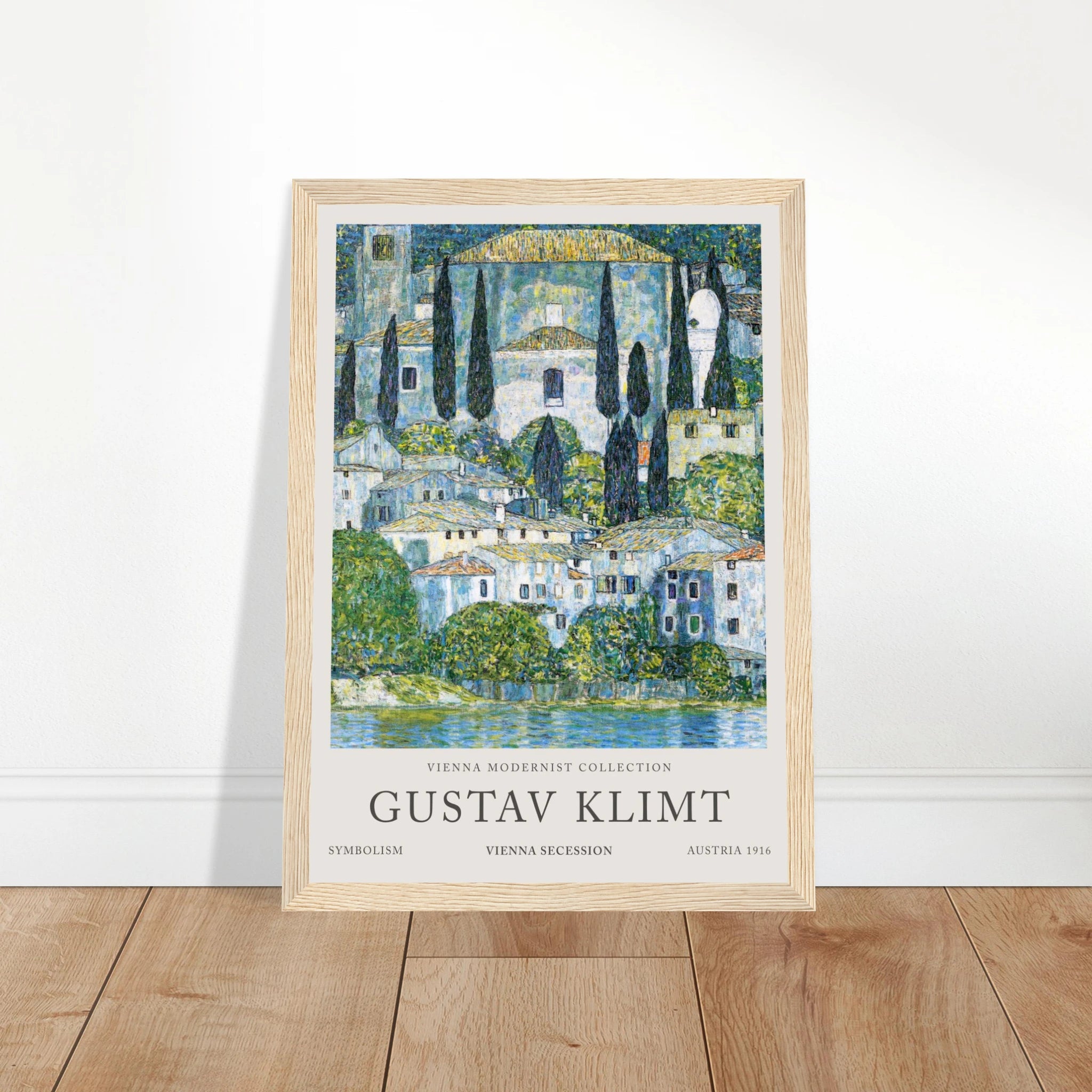 eabe2335-993d-4c02-b992-c99de37d25a8