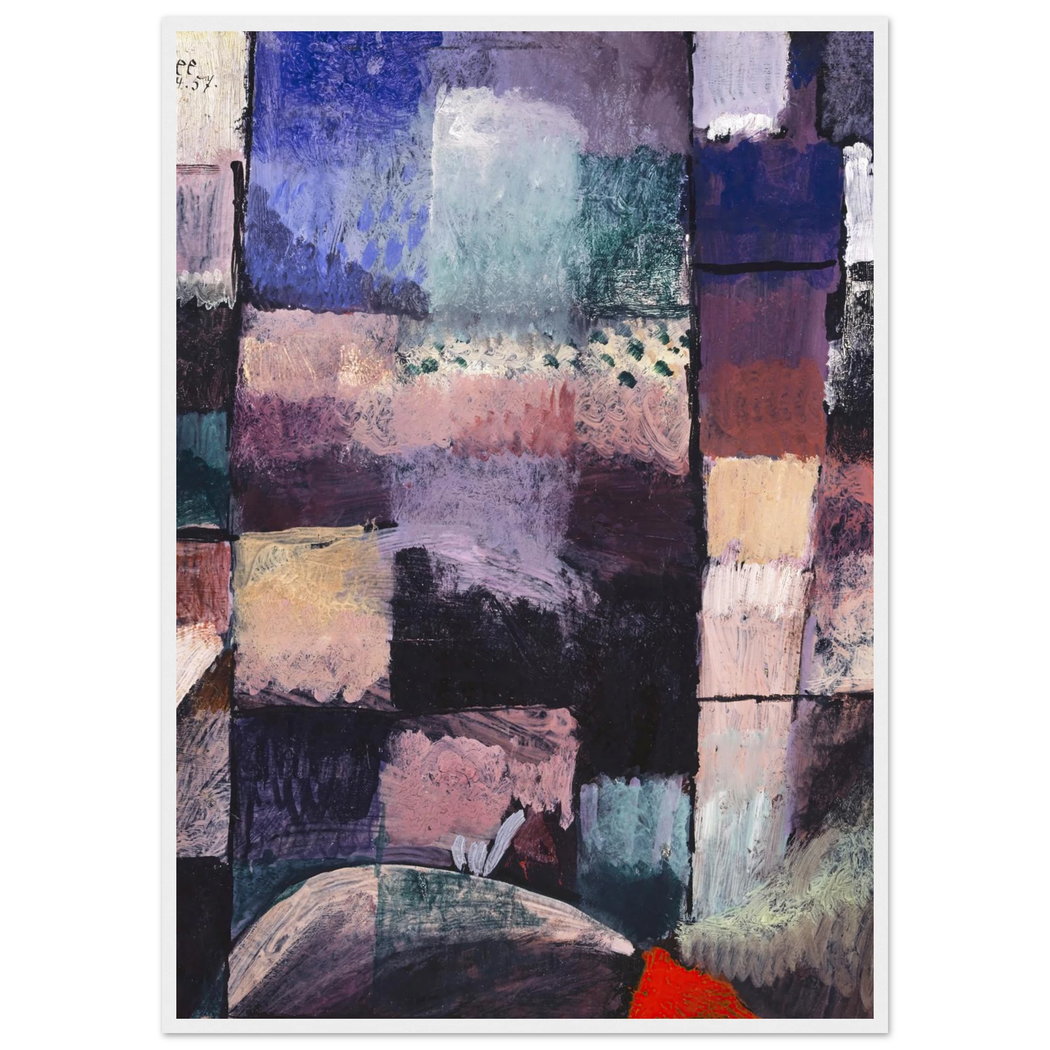 eac57183-9a0f-43c7-8a3c-18c20aa13e07