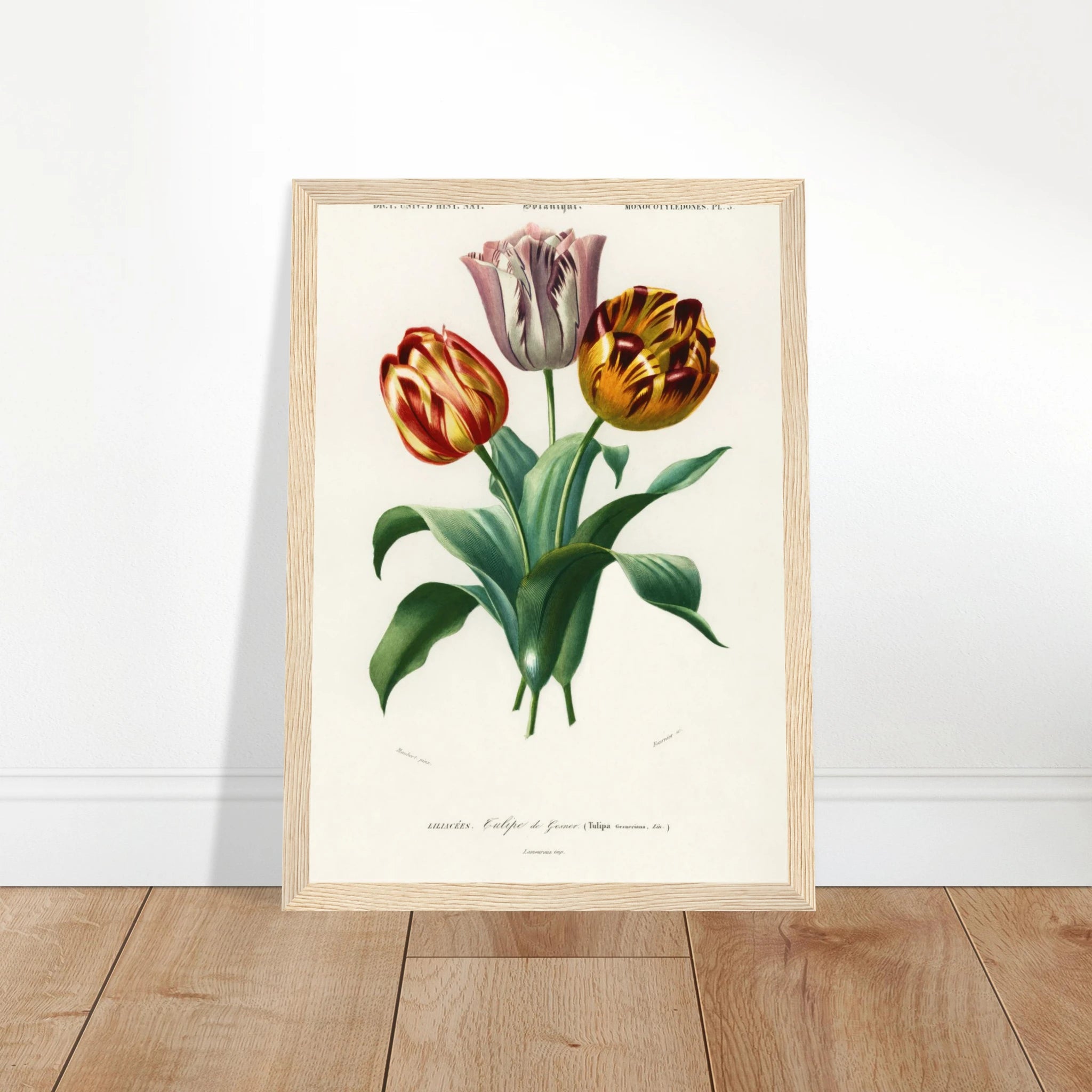 ead5bf5a-dc78-49dd-a301-26ba9227c613