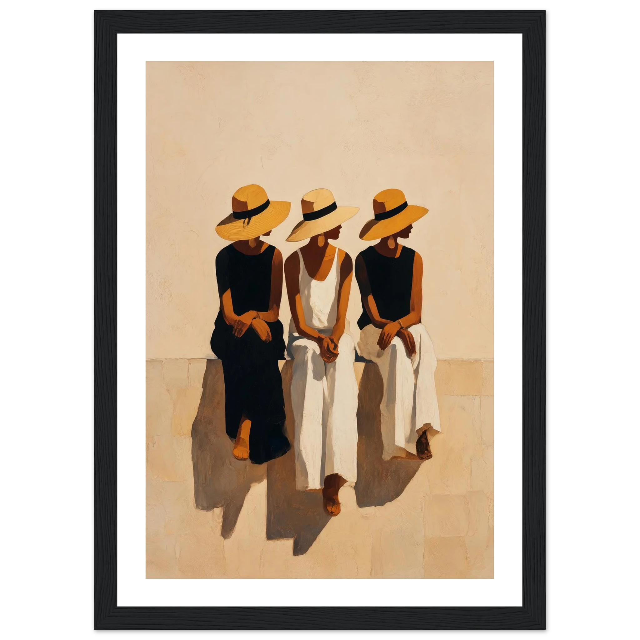 eb3418fb-97dc-4eaa-9534-521c0e5e1b86