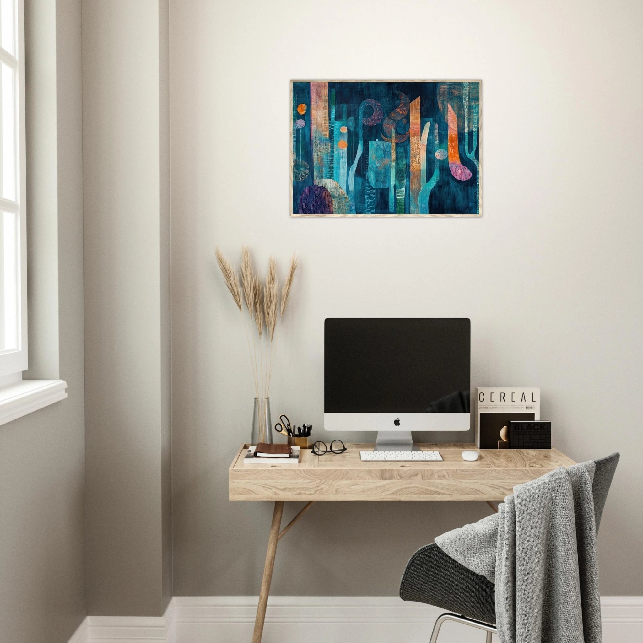 eb368536-bcfb-426b-9132-91e636bf914c