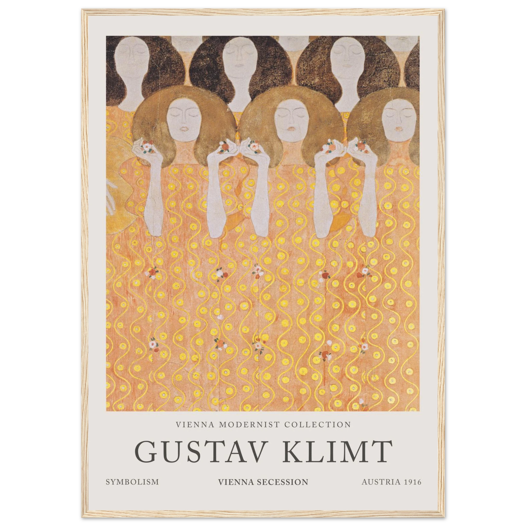 eb3b7a89-4049-4ab8-a344-c235e808258e