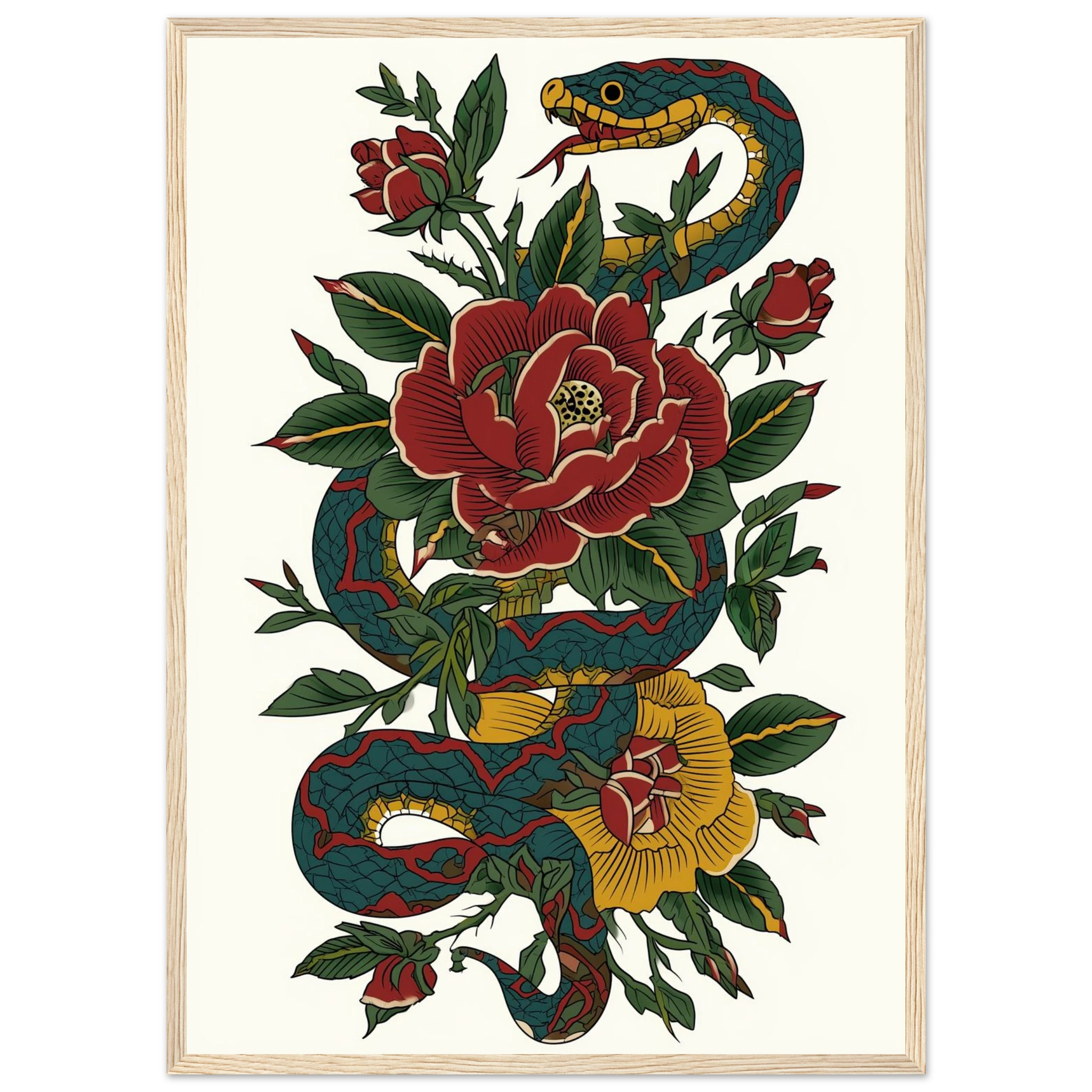 eb40e9d5-7445-410e-9351-0397710ac805