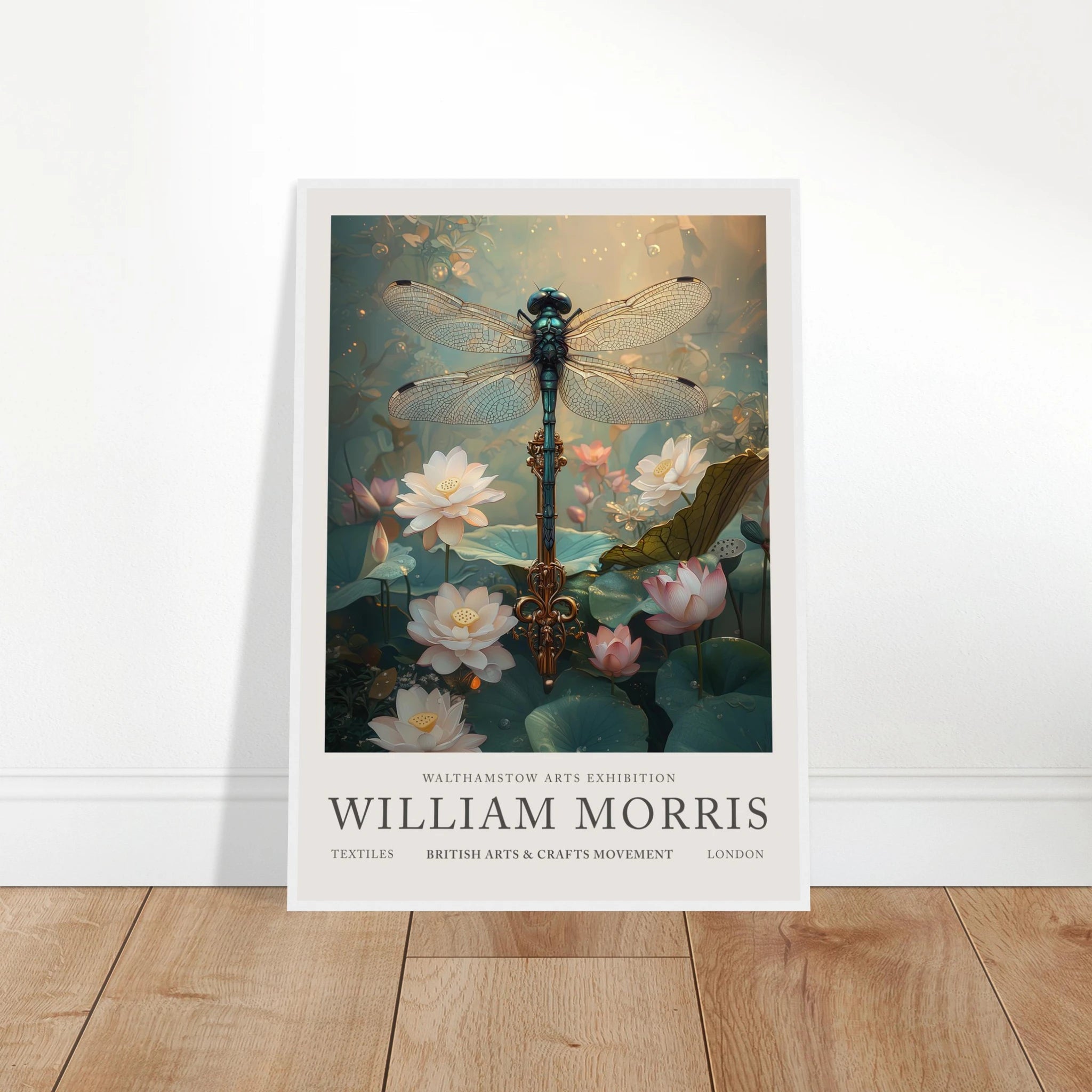 eb5fbb24-f65c-4f5e-ab06-80dd858be381