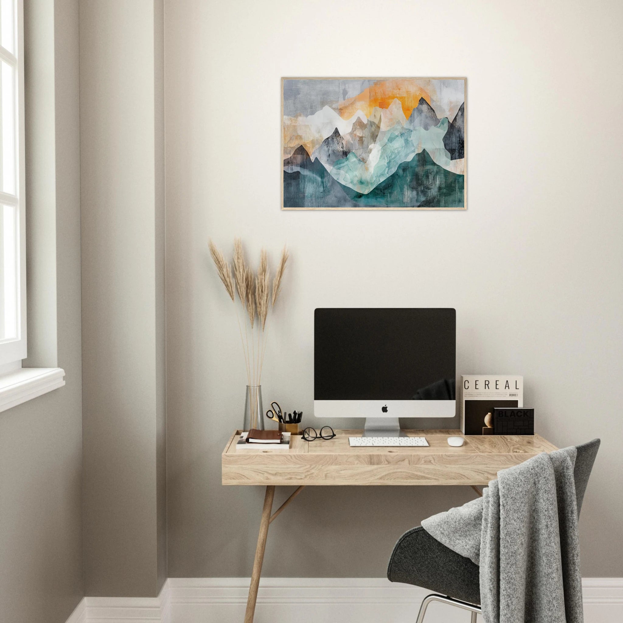 eb8cdf20-5314-42c5-adde-1759177b2faa