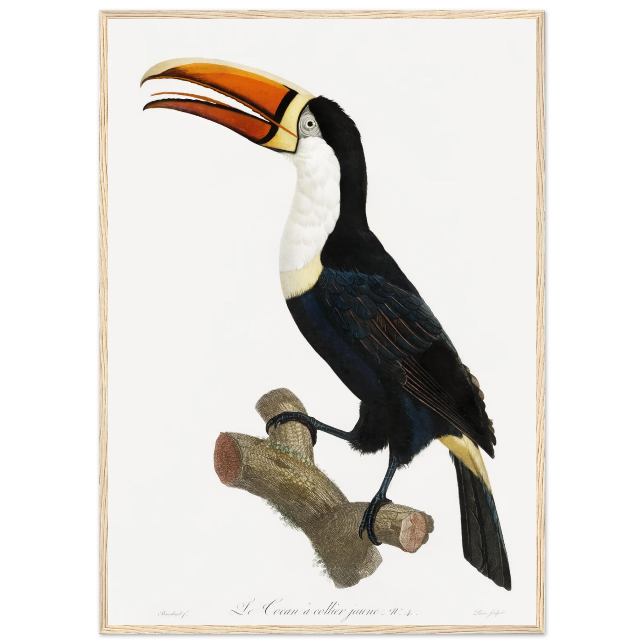 eba8de76-12aa-4717-8abf-c85ef22fa629