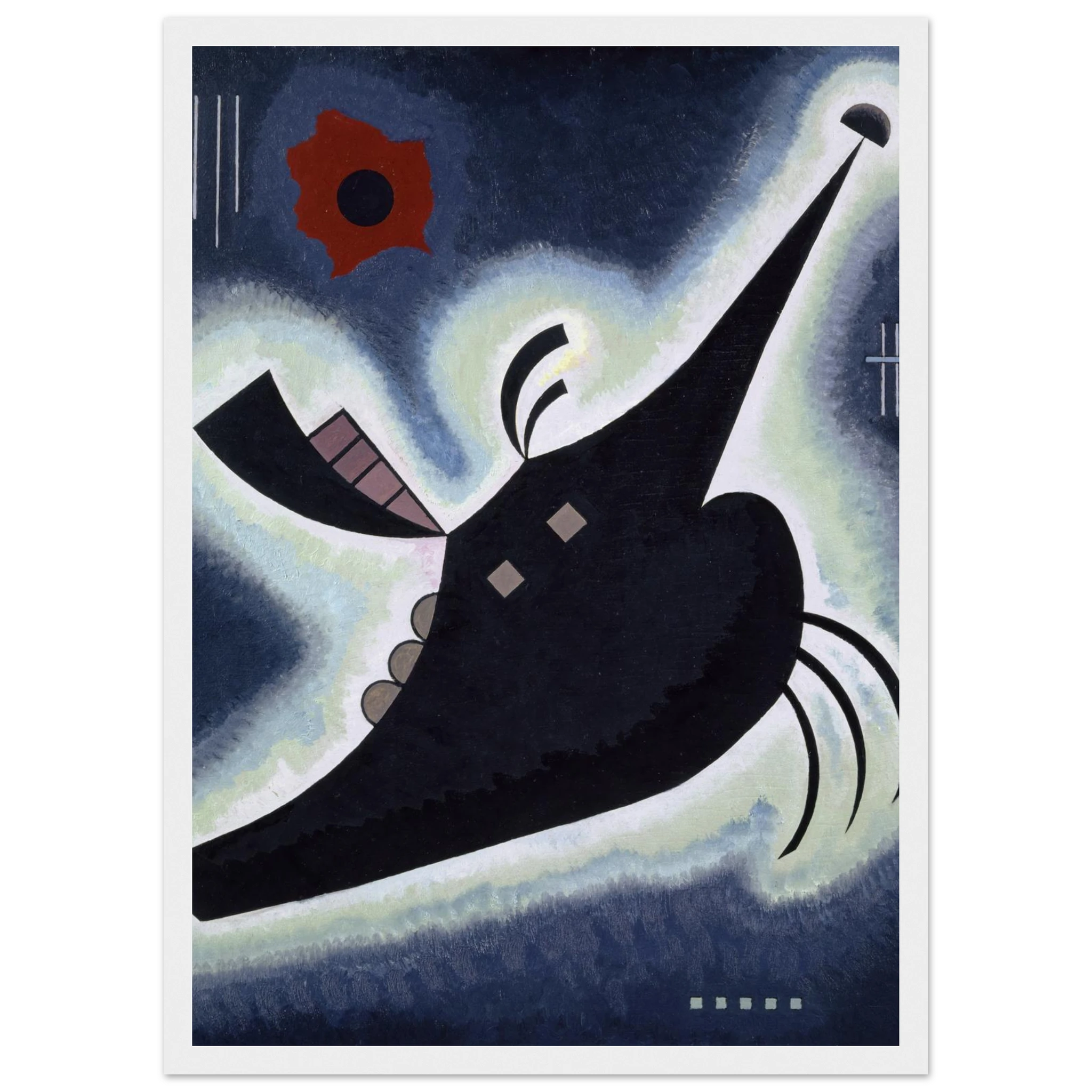 ebb3c07a-9adb-41d4-9c6d-9f99e9775725