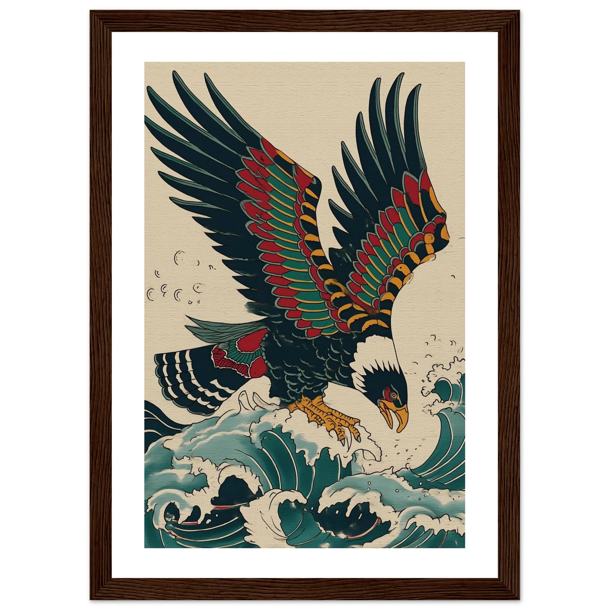 ebb46878-92f0-4dfb-9eac-580698f52415