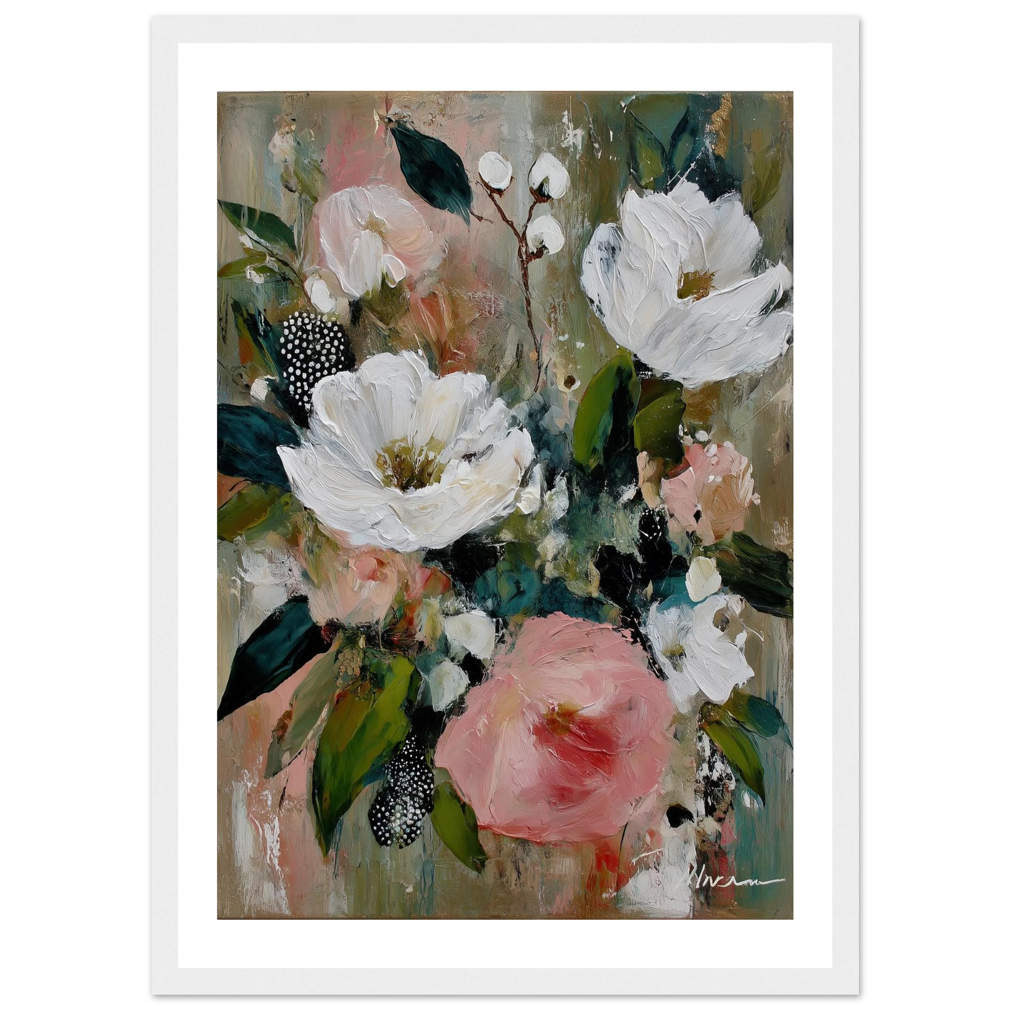 ebc6cf65-b93d-4408-8522-e758925452a8