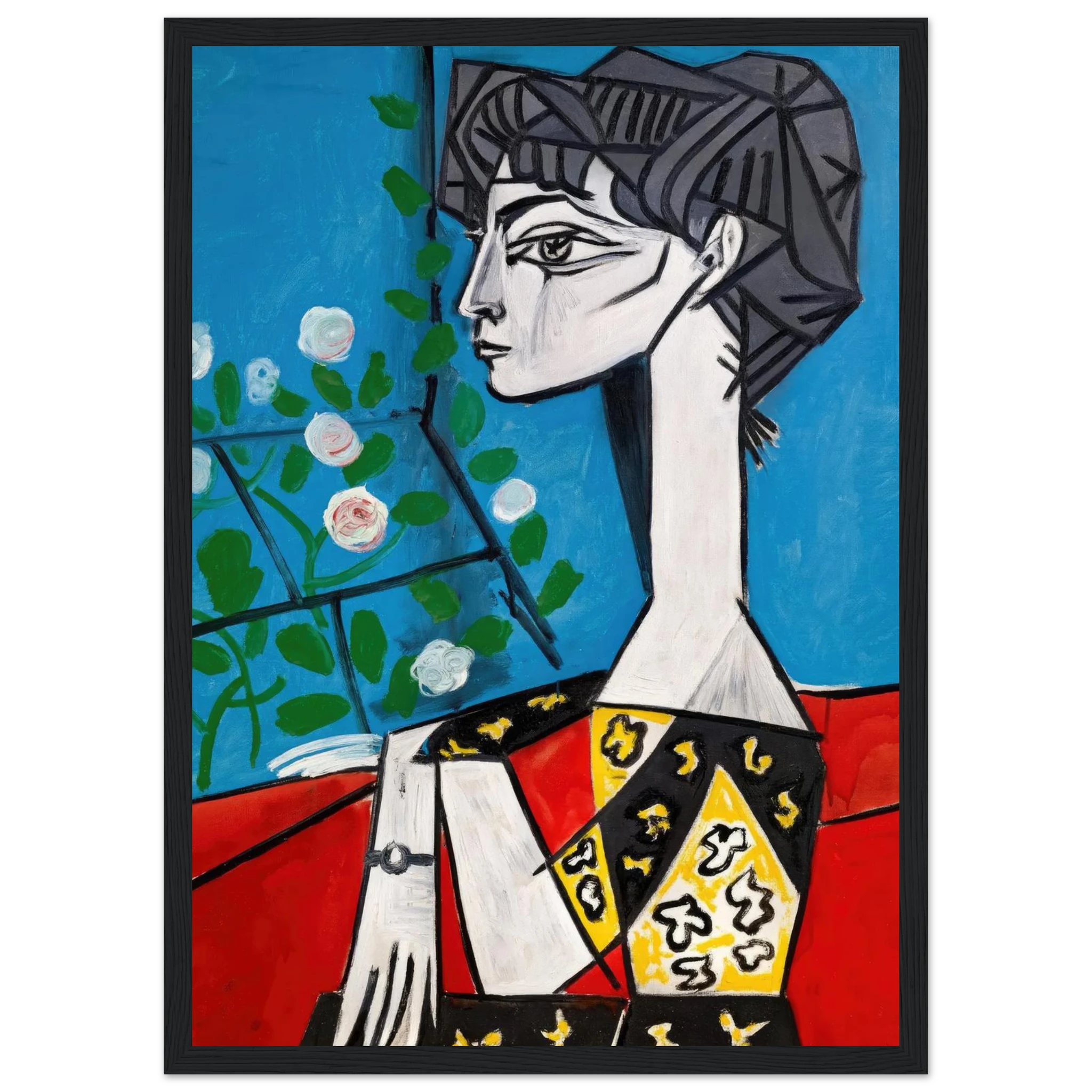 ec1376a8-fdfb-47fd-8ab5-ffce62e1c525