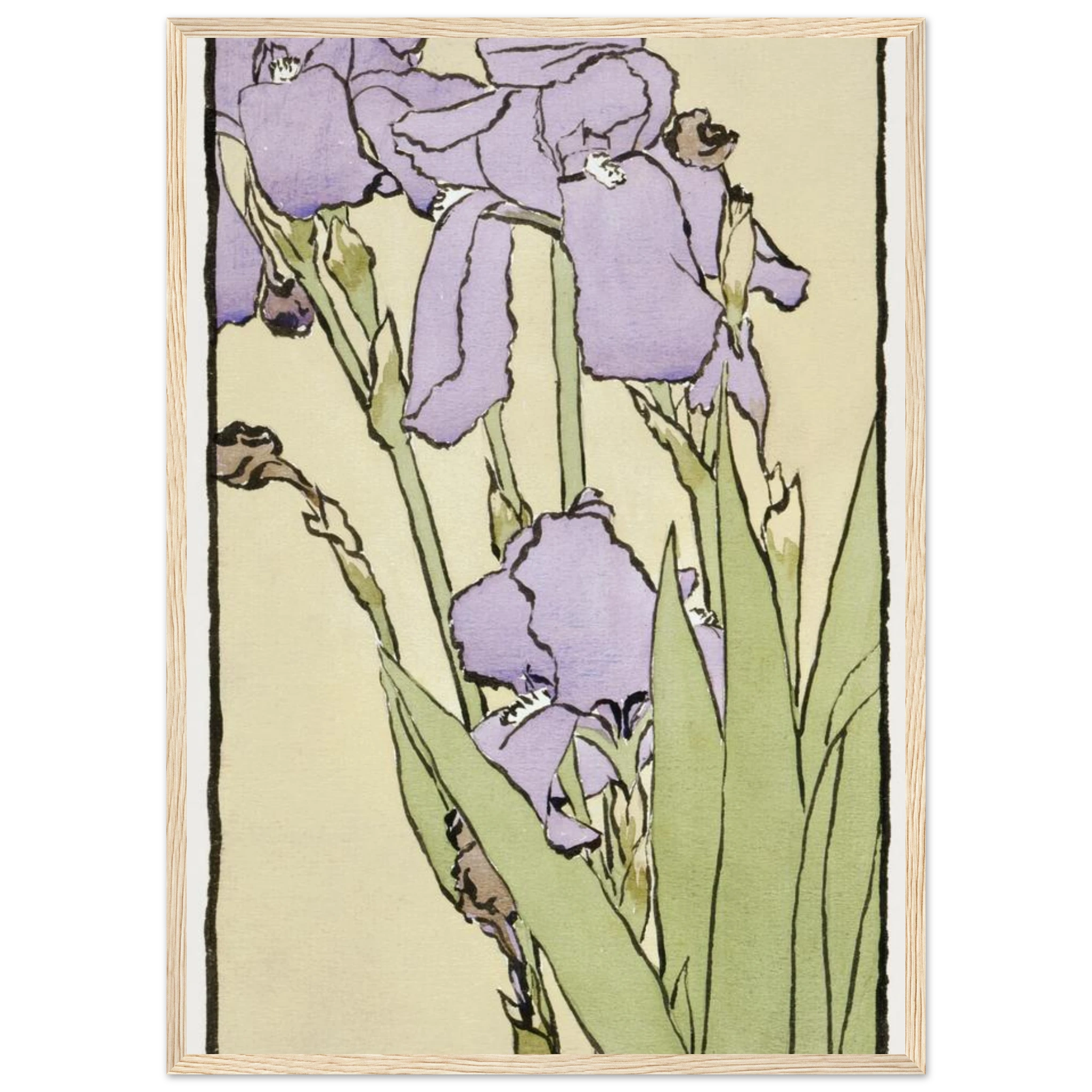 ec51aeef-8232-4415-b3c2-a145c9d918b2