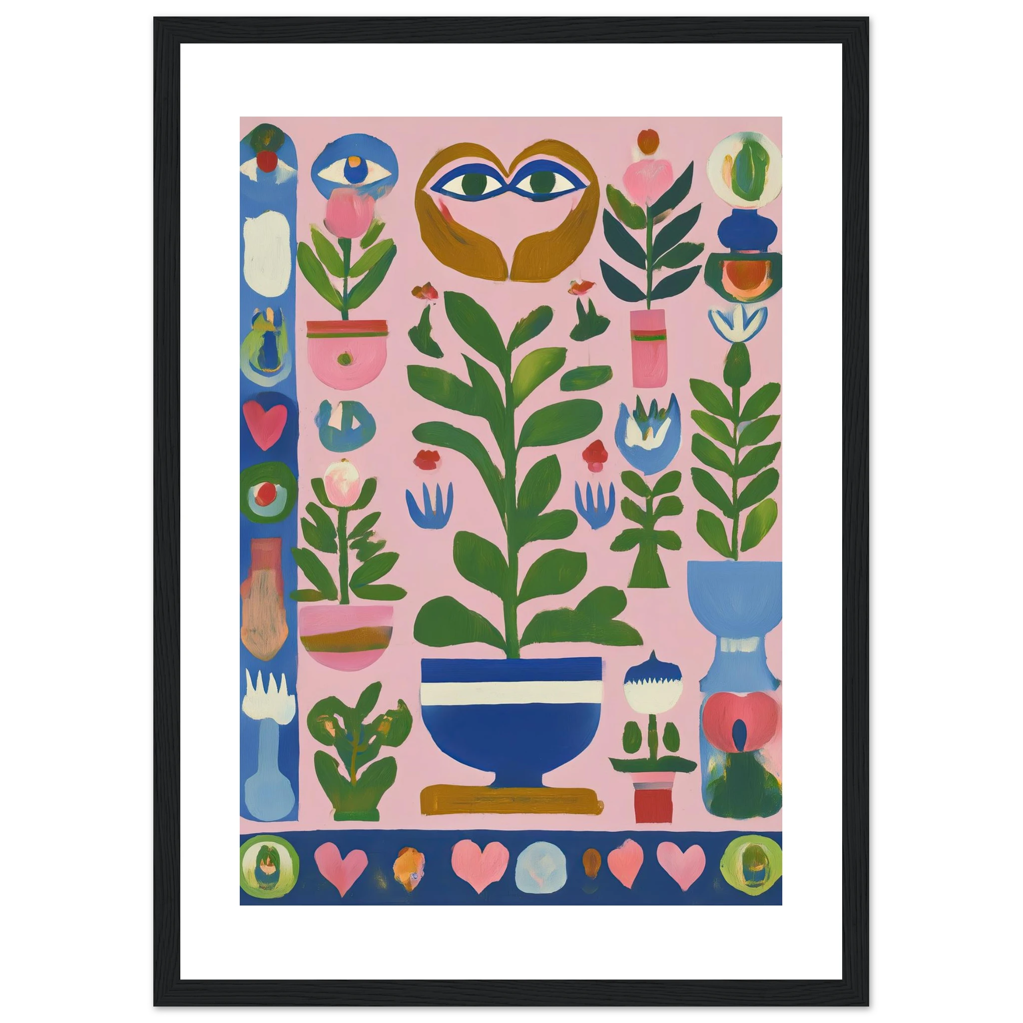 ec6a4c09-4f96-41e4-92fa-e3c8fd575ace