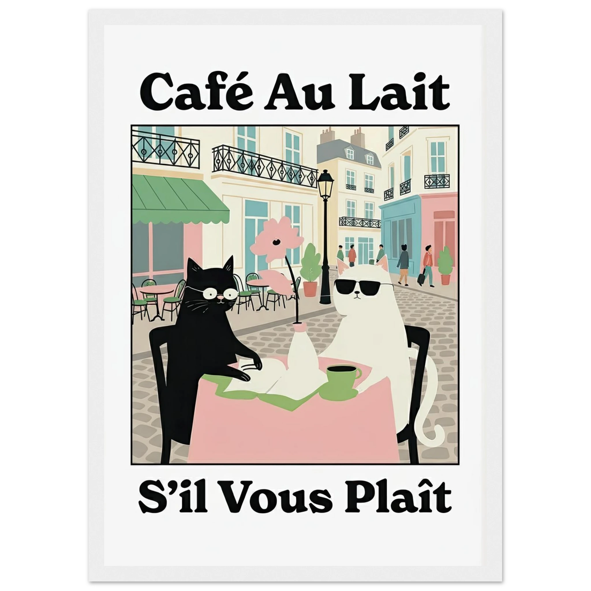 ec766cd6-4e01-497a-b494-36b7e7afe57b