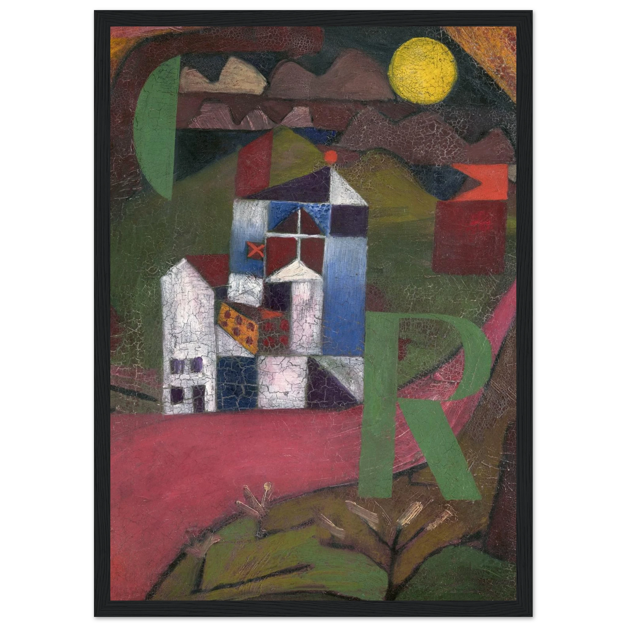 ec780a85-c82e-4d3c-acea-e5c0bdf562e6